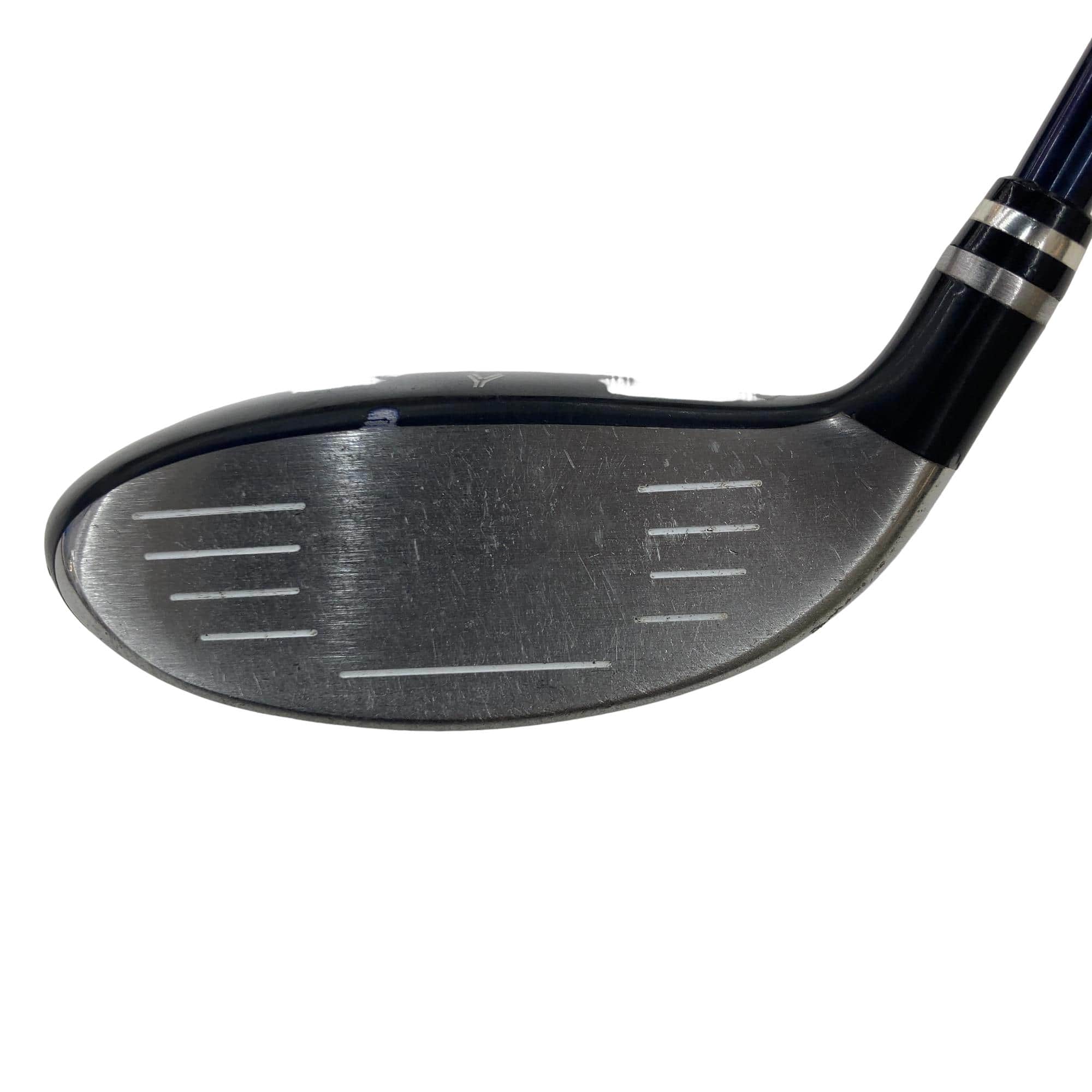 �������������@�t�c�{�Q�i�Q�O�P�X�j�@�S�v�@���f�B�[�X