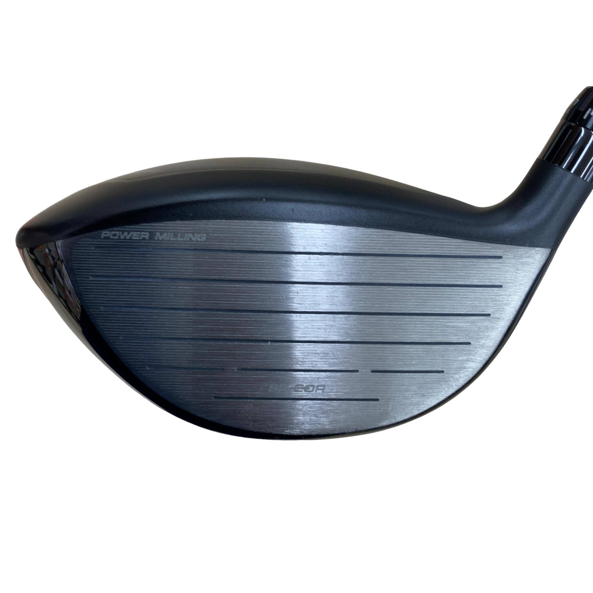 �a�q�h�c�f�d�r�s�n�m�d�@�a�Q�@�@�X�D�T°