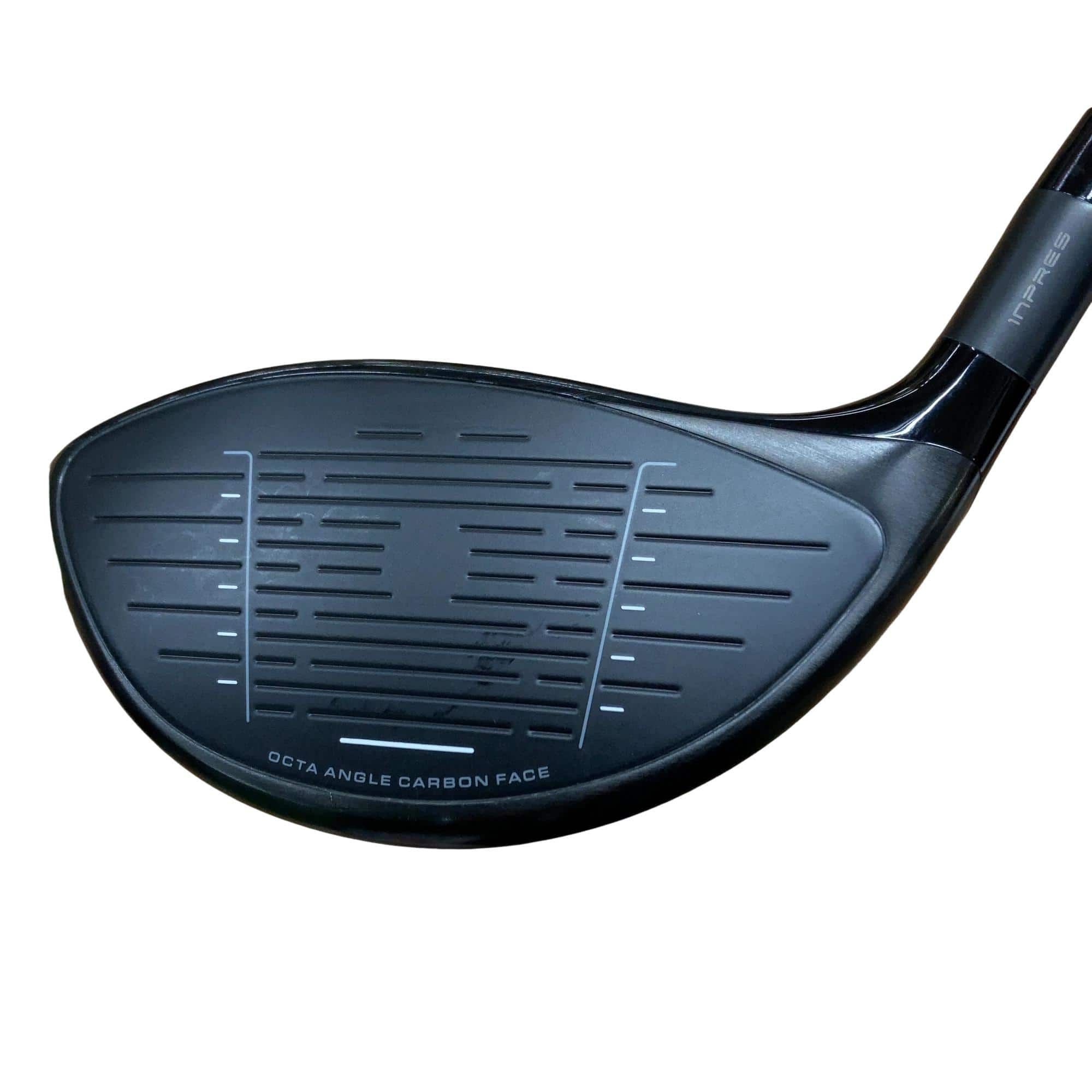 @cqhudrs`q@sxod^ciQOQTj@PODT°