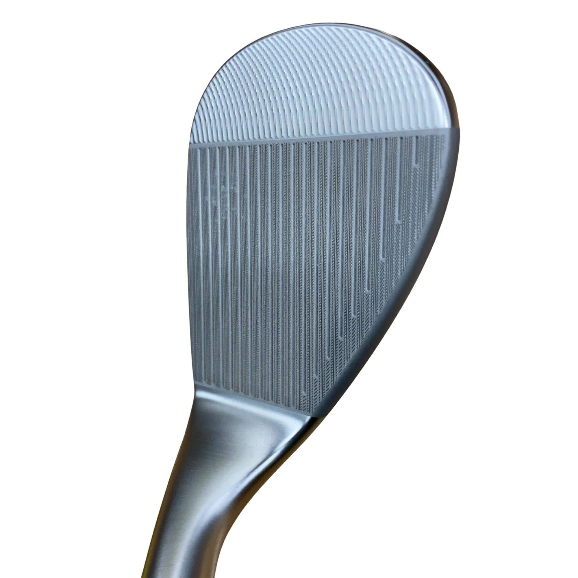 b@qsw@cddo@enqfdc@Q@TQ°^PO°