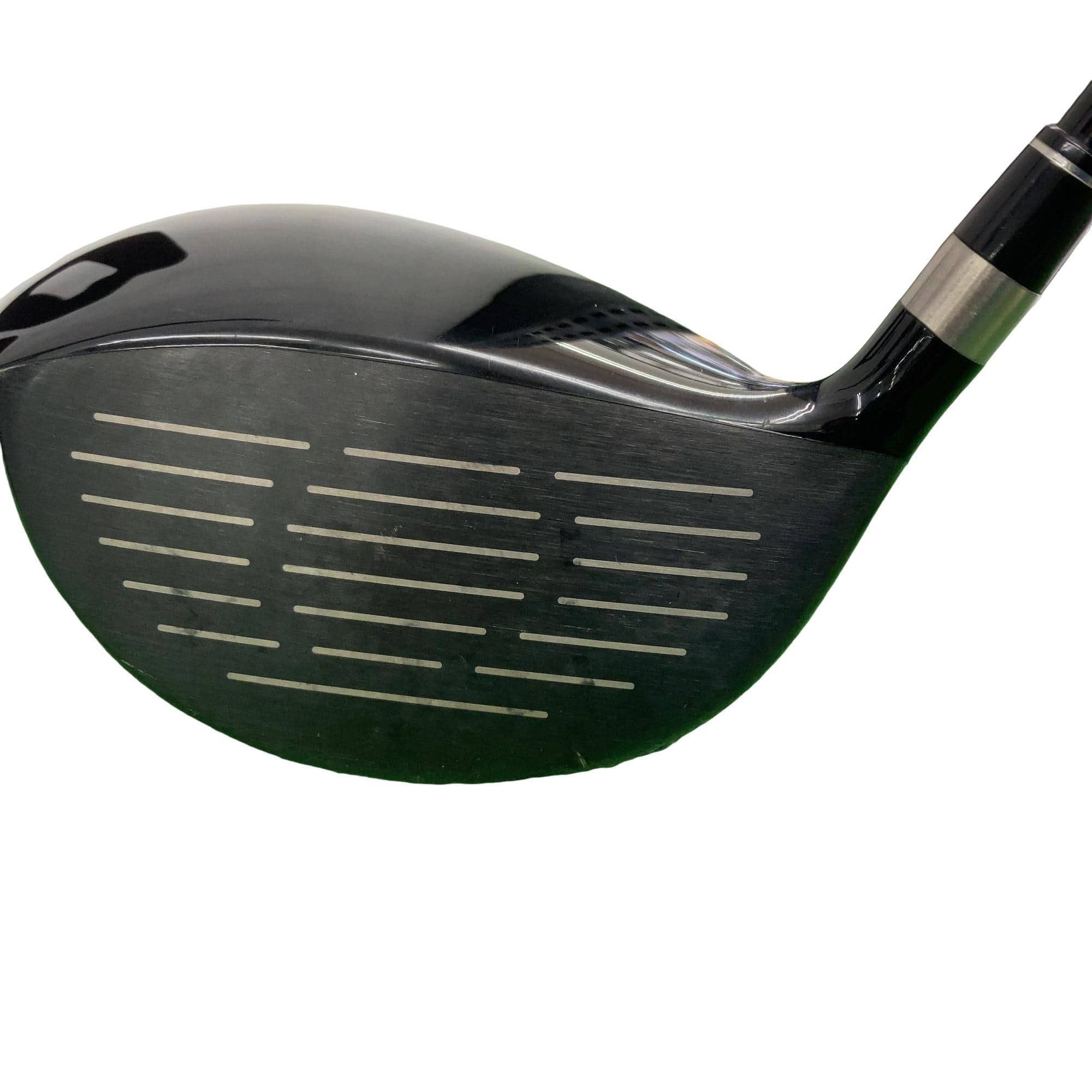 �l�`�w�h�l�`�@�c�|�P�@�r�������������@�s�����������@�u���b�N�@�P�P�D�T°