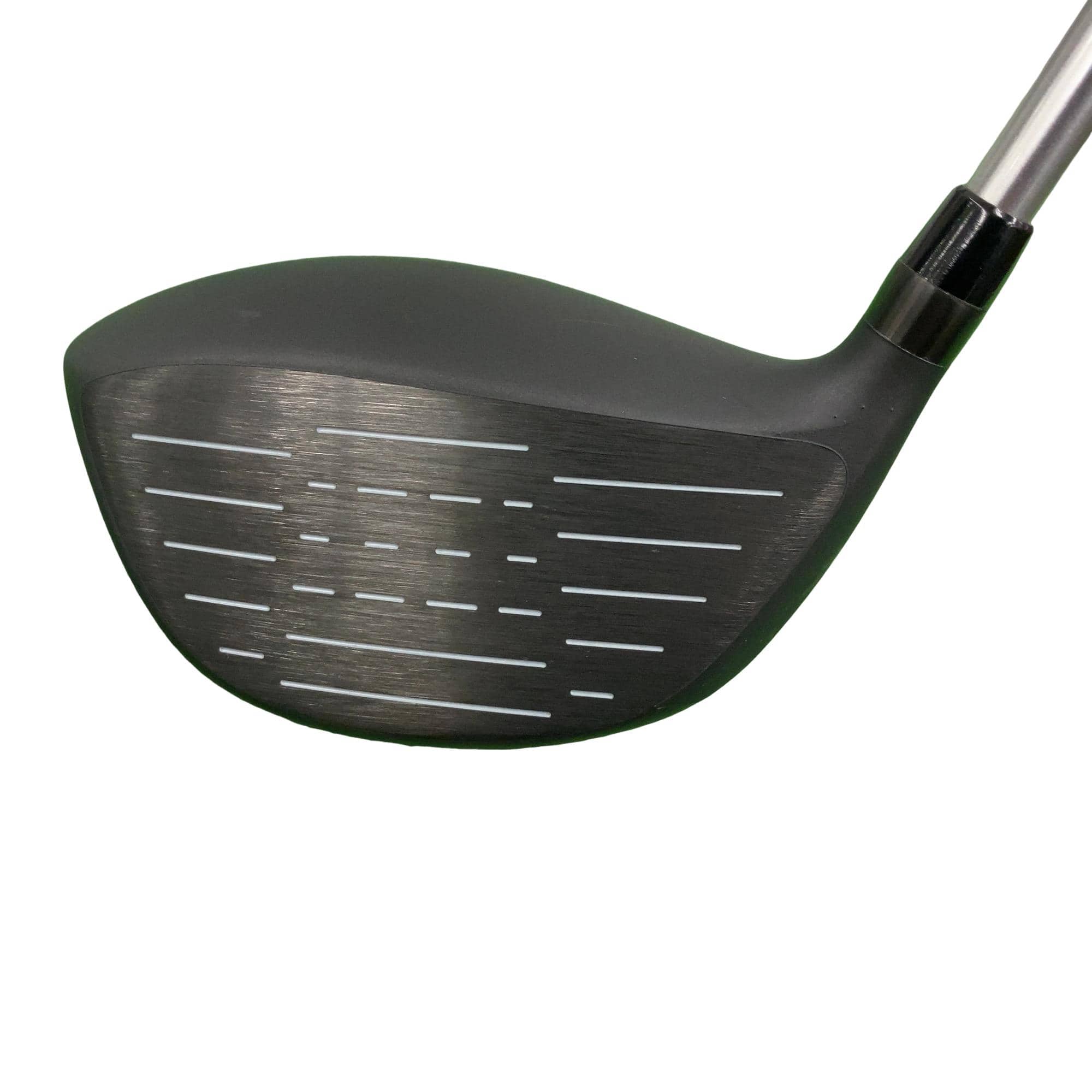 g`kldsgnc@e@w@PODT°