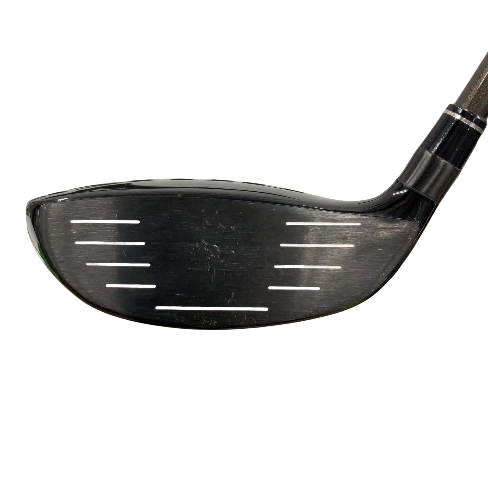 �m�d�w�f�d�m�@�m�r�Q�P�O�@�R�v