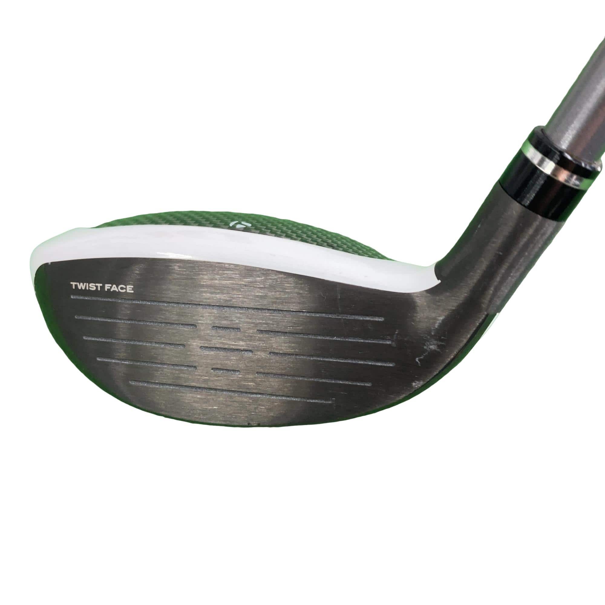 �r�s�d�`�k�s�g�@�f�k�n�h�q�d�@�t�S