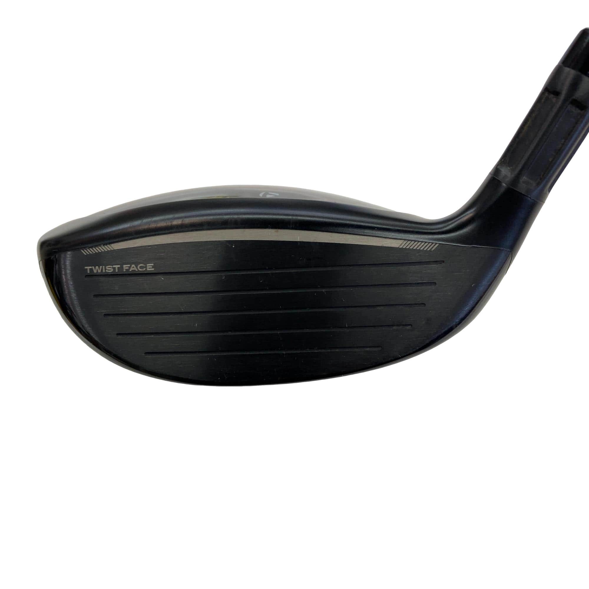 �r�s�d�`�k�s�g�Q�@�g�c�@�R�v