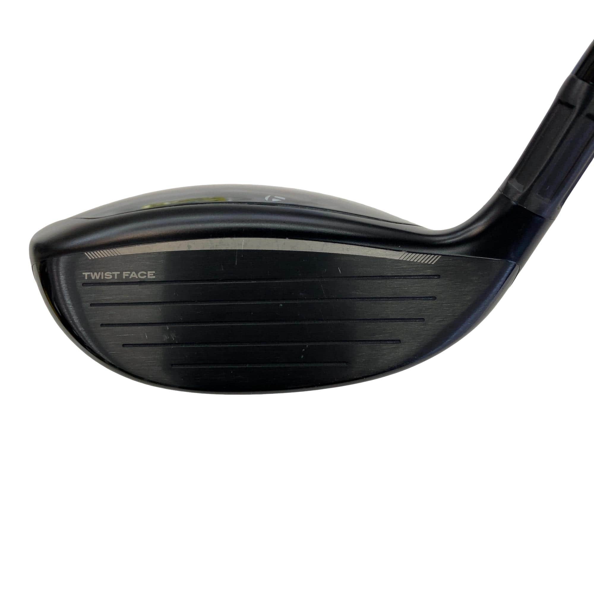 �r�s�d�`�k�s�g�Q�@�V�v