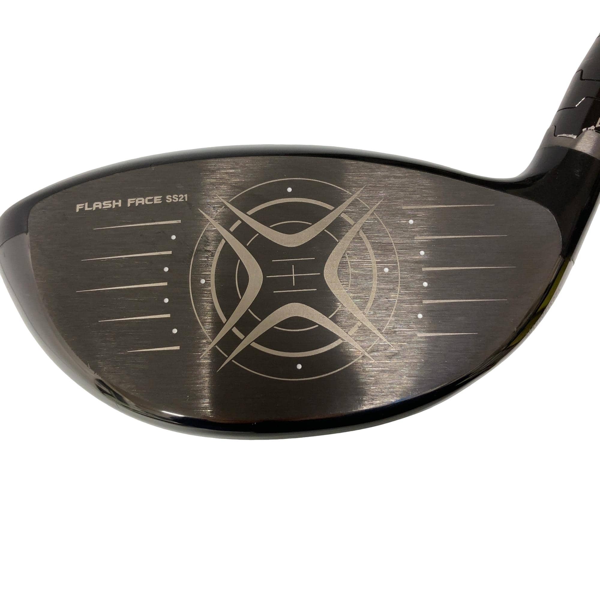 �d�o�h�b�@�l�`�w�@�P�O�D�T°