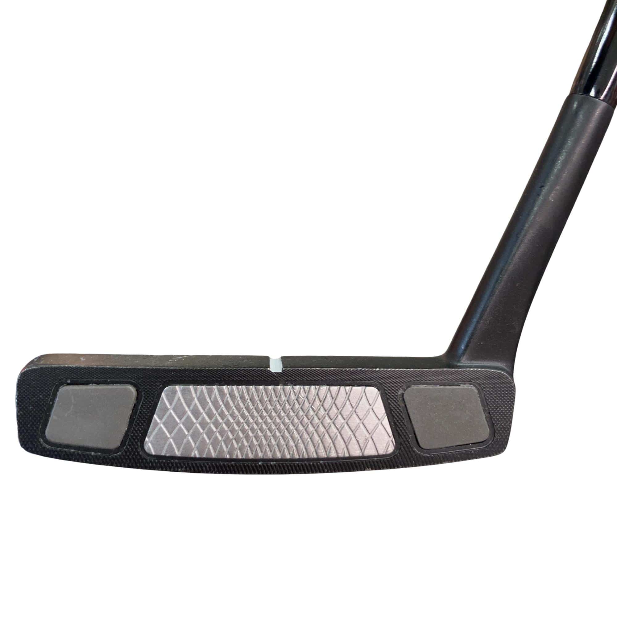 �e�q�n�m�s�k�h�m�d�@�Q�D�O�@�R�S�C���`