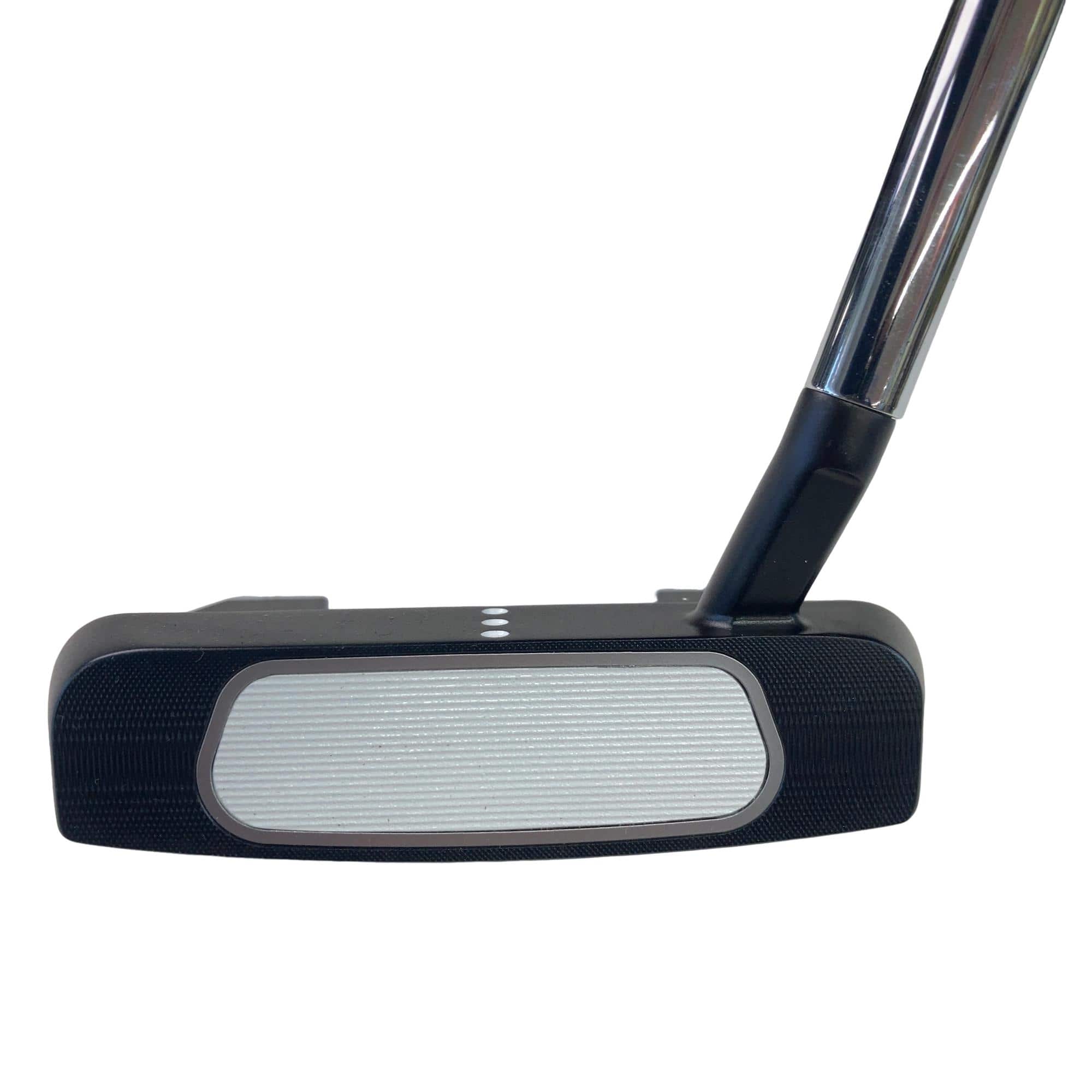 �`���|�n�m�d�@�i�`�h�k�a�h�q�c�@�l�h�m�h�@�r�@�R�R�C���`