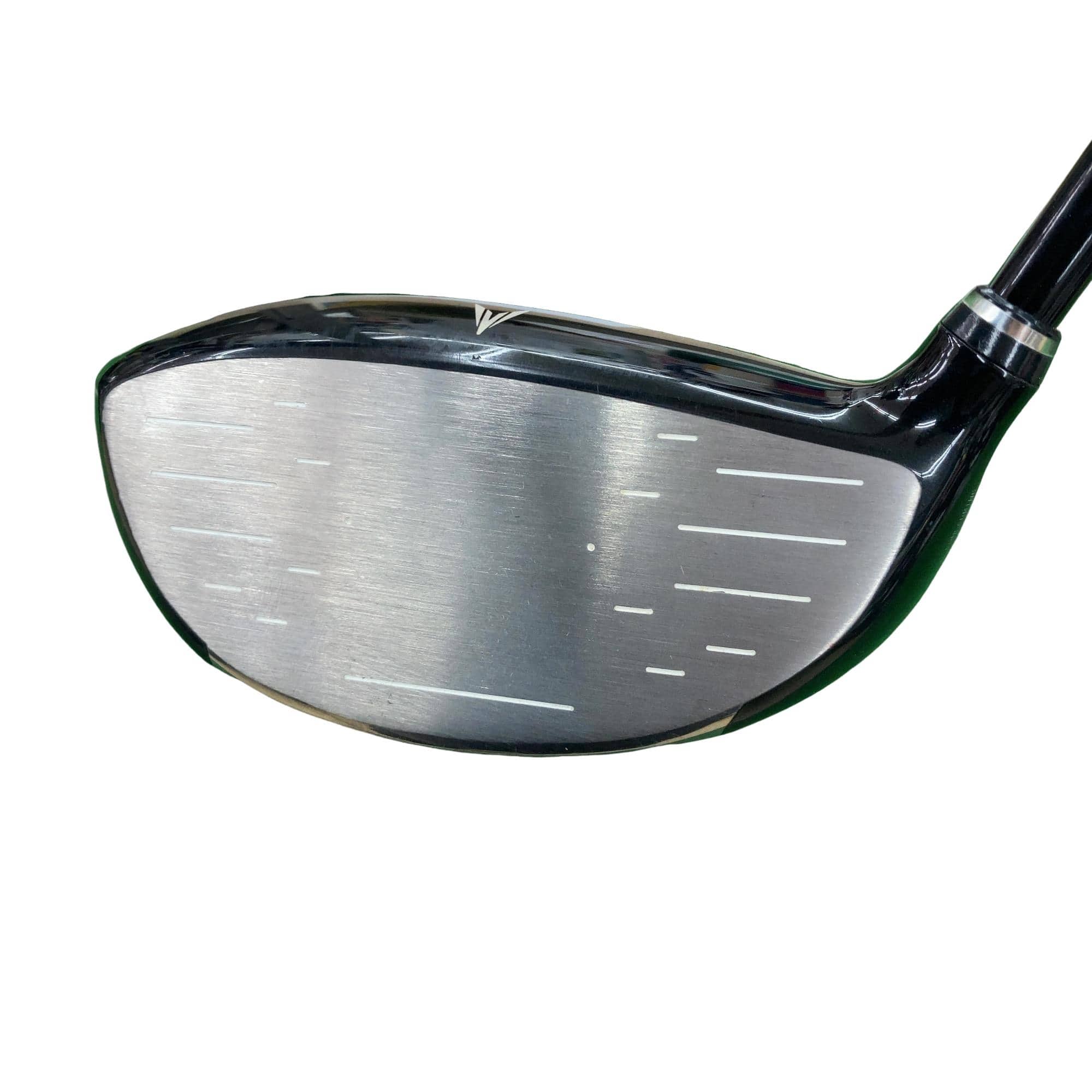 �w�w�h�n�i�Q�O�P�O�j�@�P�O�D�T°