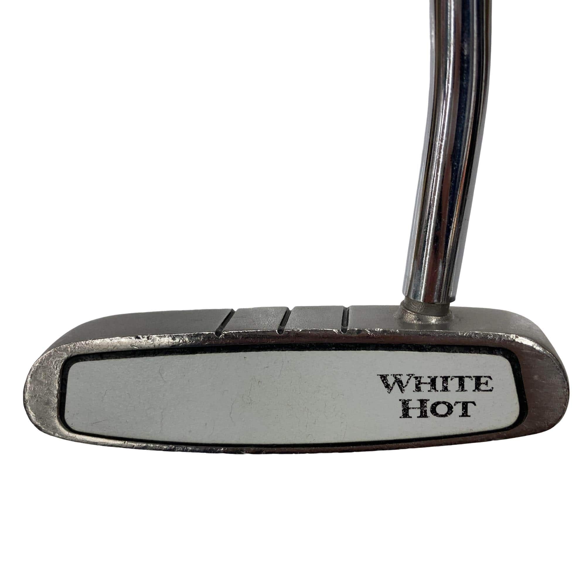 vghsd@gns@qnrrhd@RRC`