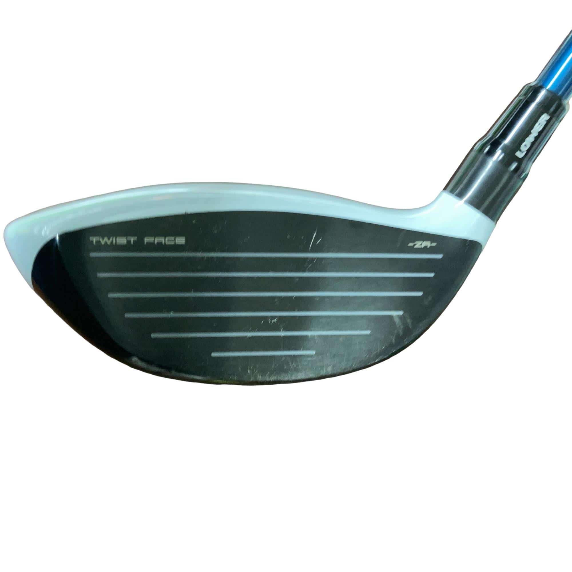 �r�h�l�Q�@�R�v