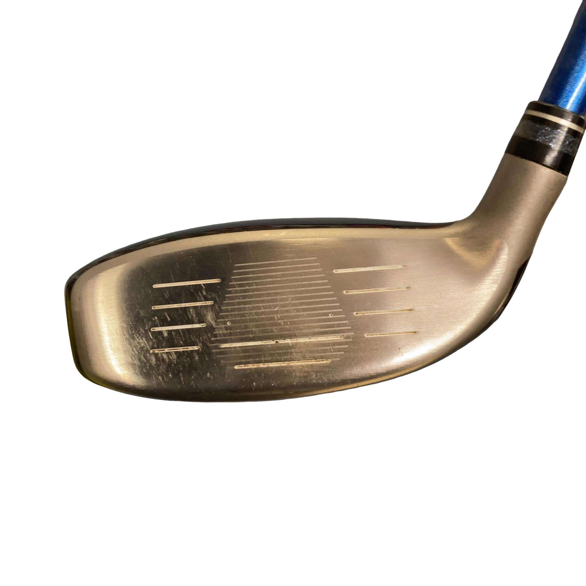 �w�w�h�n�i�Q�O�Q�O�j�@�g�S