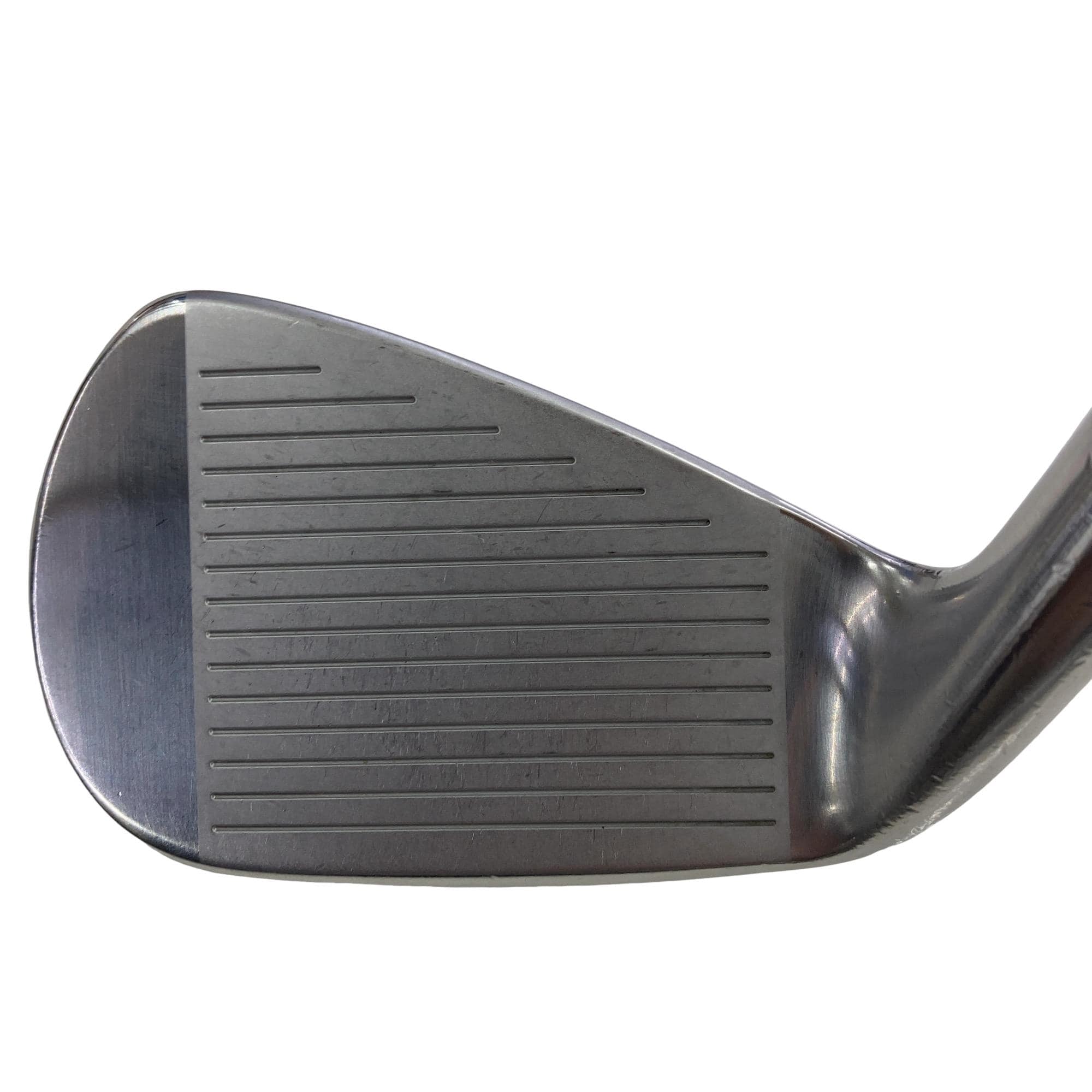 �w�w�h�n�@�e�n�q�f�d�c�i�Q�O�P�V�j�@�U�r�i���{���F�U�{�Z�b�g�j