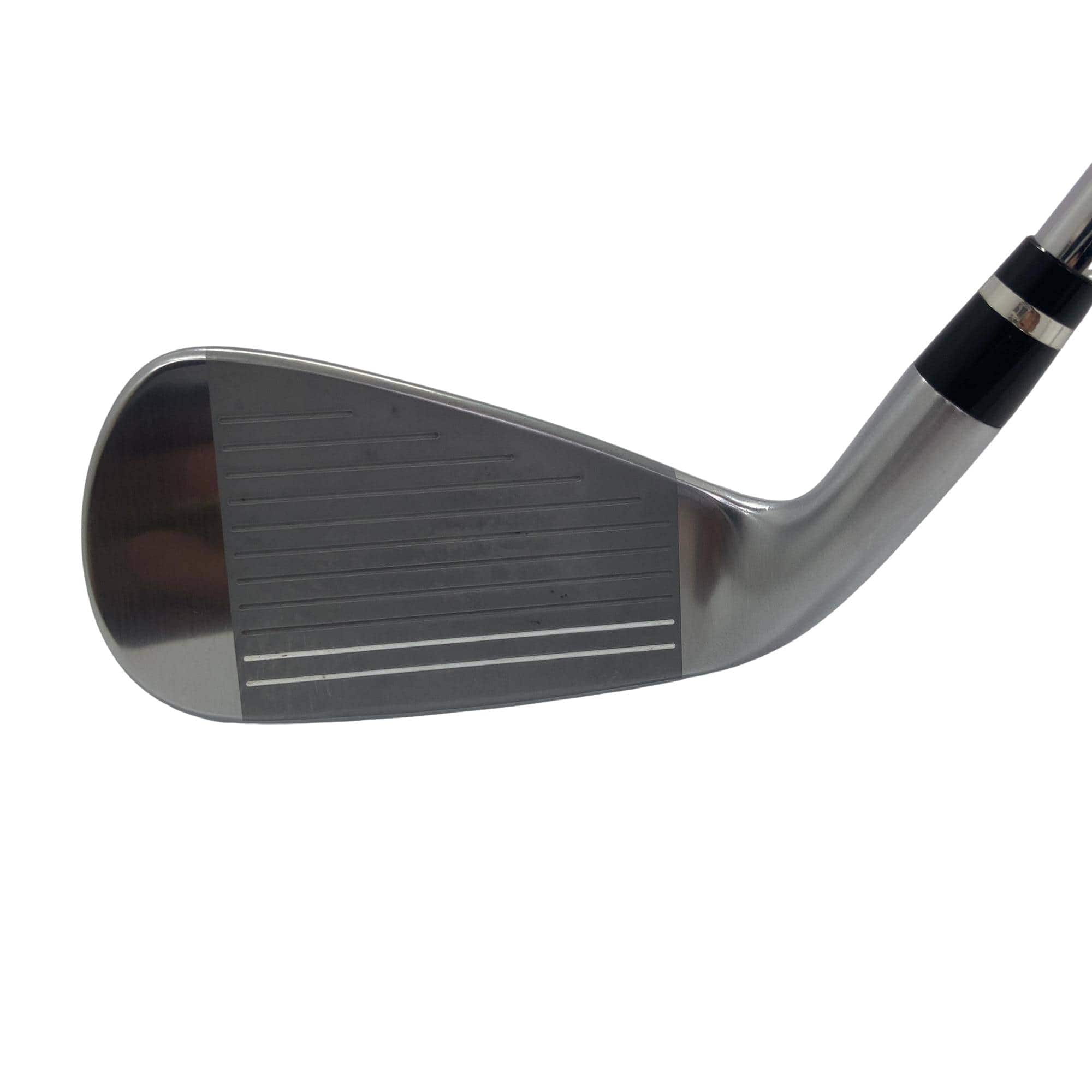 @tc{QiQOPXj@Uri{FU{Zbgj