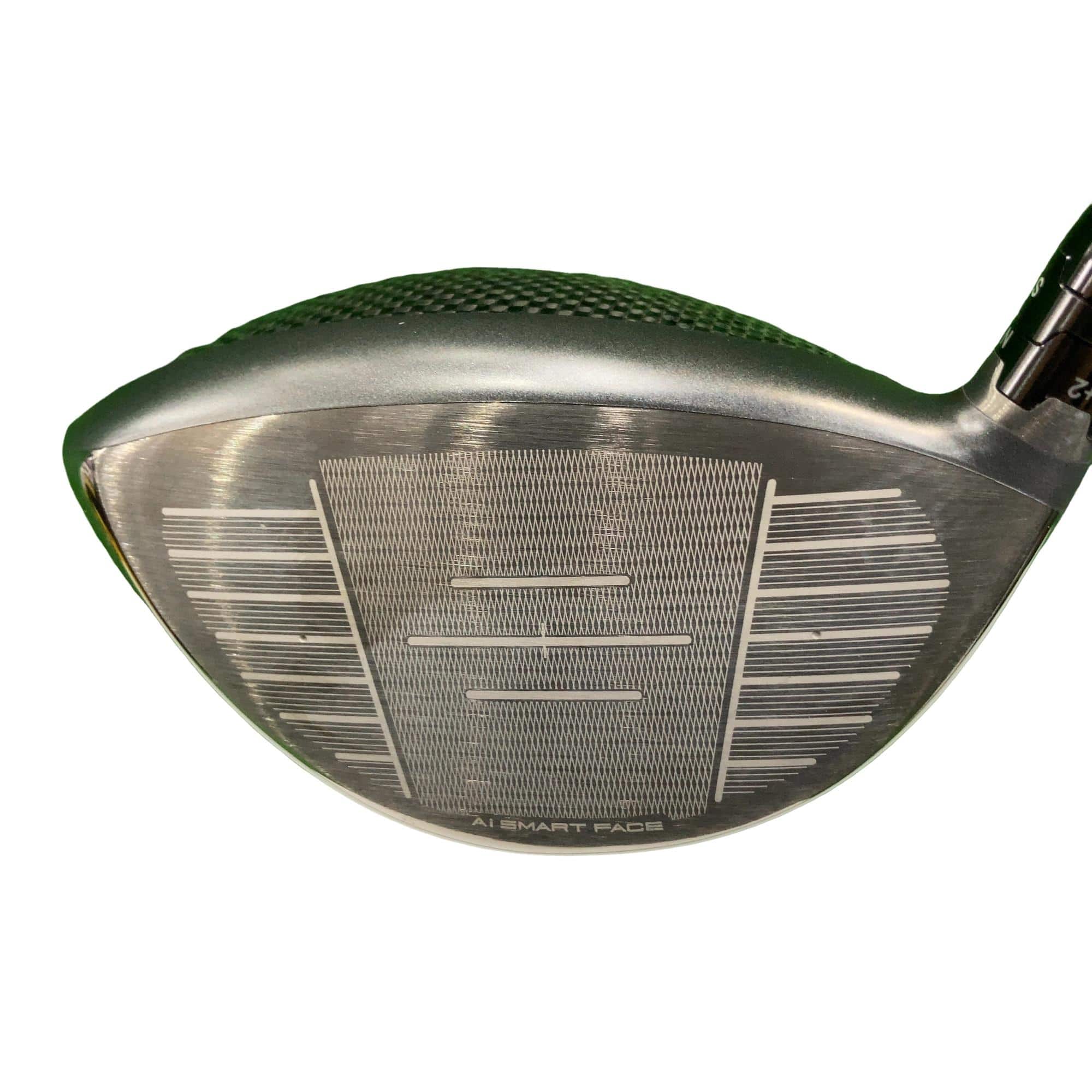 o`q`cxl@`@rlnjd@@PODT°