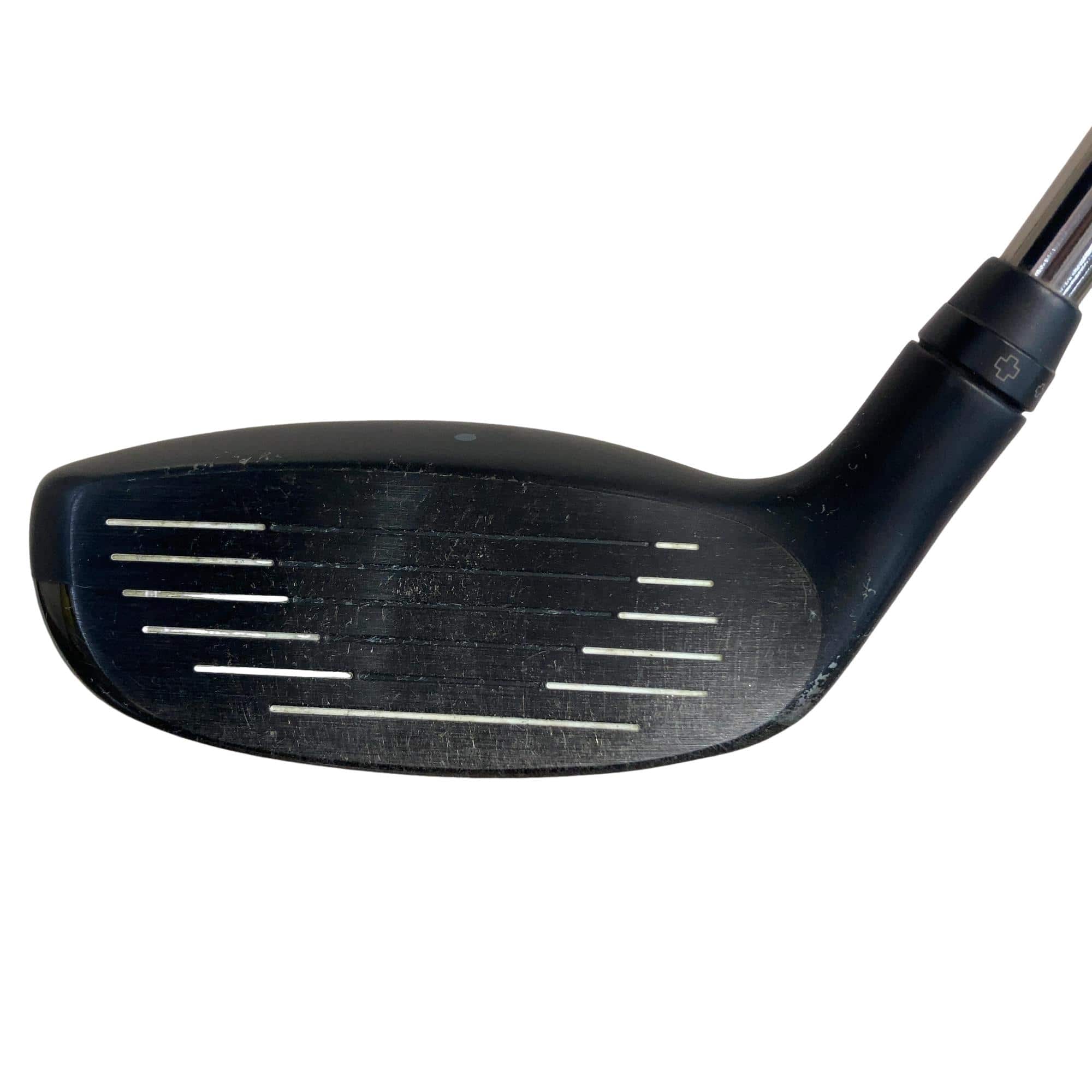 �f�S�R�O�@�t�T