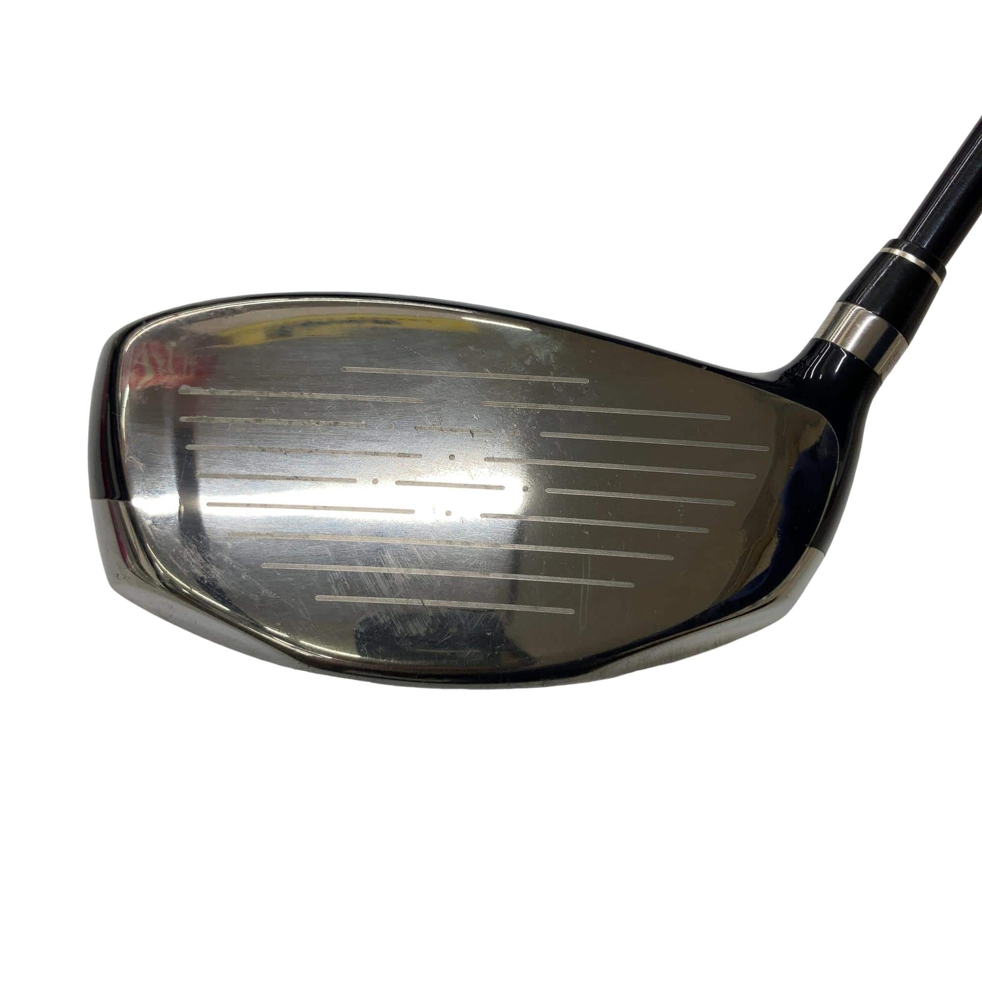 l`bsdb@muR@SQO@PP°iSSDVTC`j