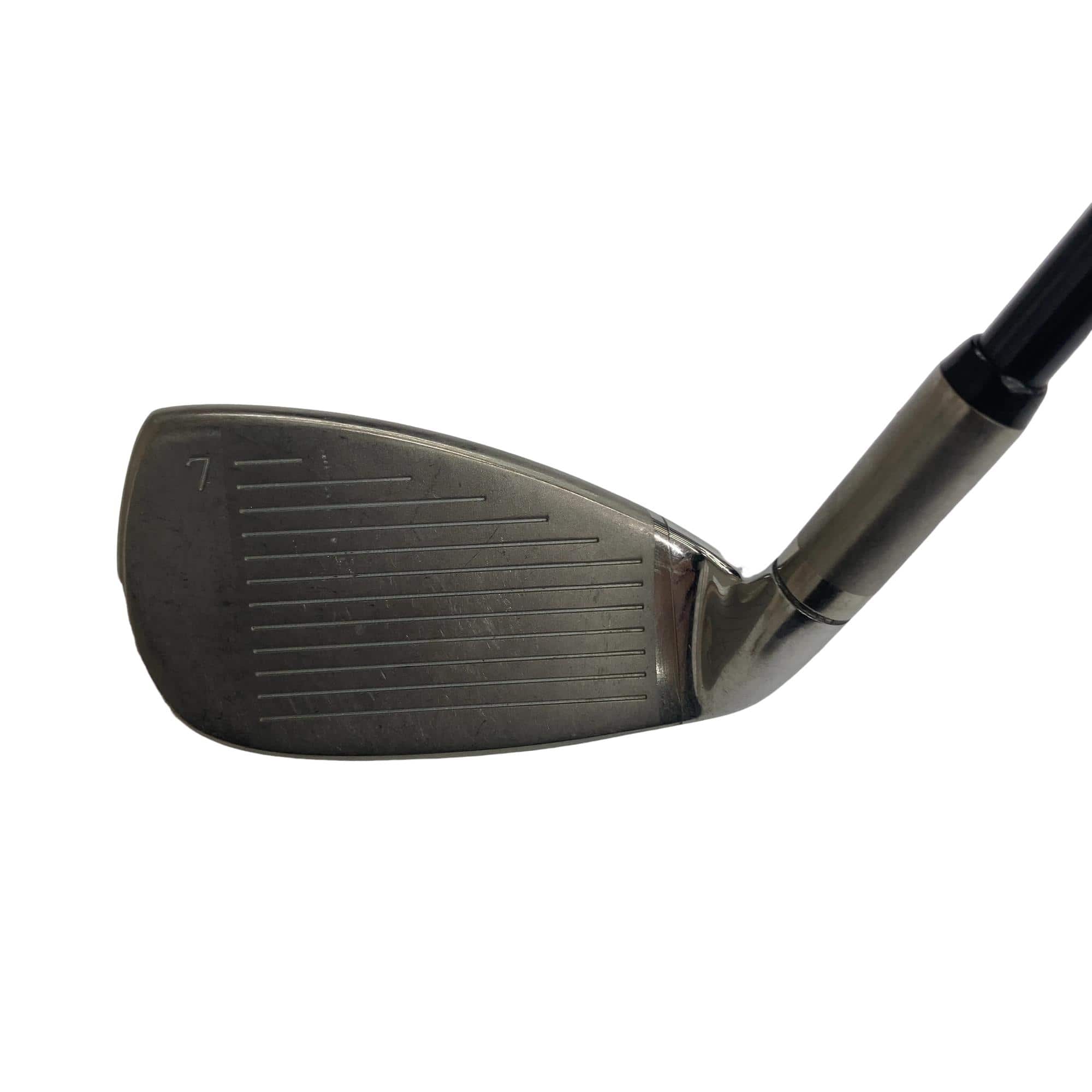 �l�`�b�s�d�b�@�m�u�Q�@�@�W�r�i���{���F�W�{�Z�b�g�j