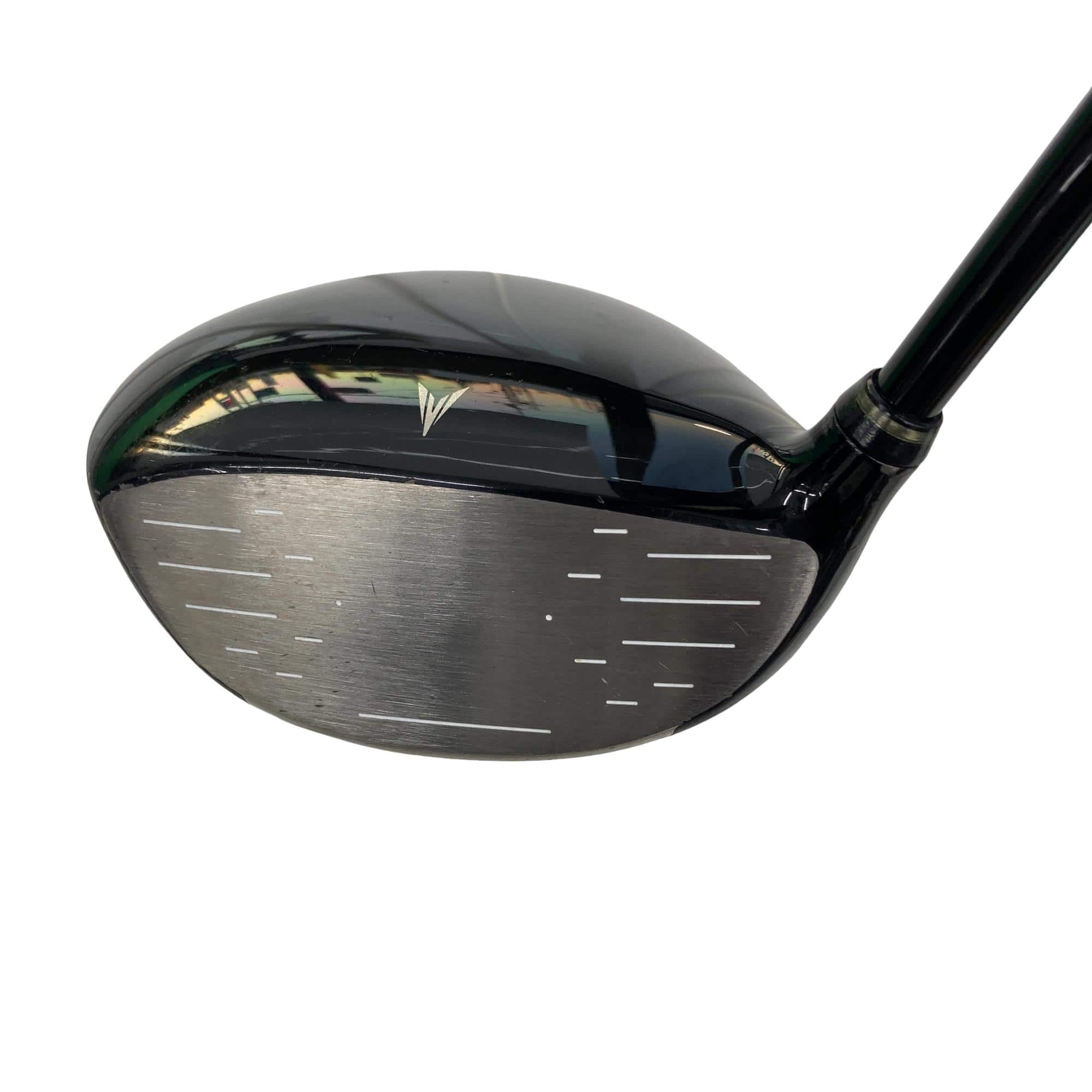 �w�w�h�n�i�Q�O�P�O�j�@�P�O�D�T°