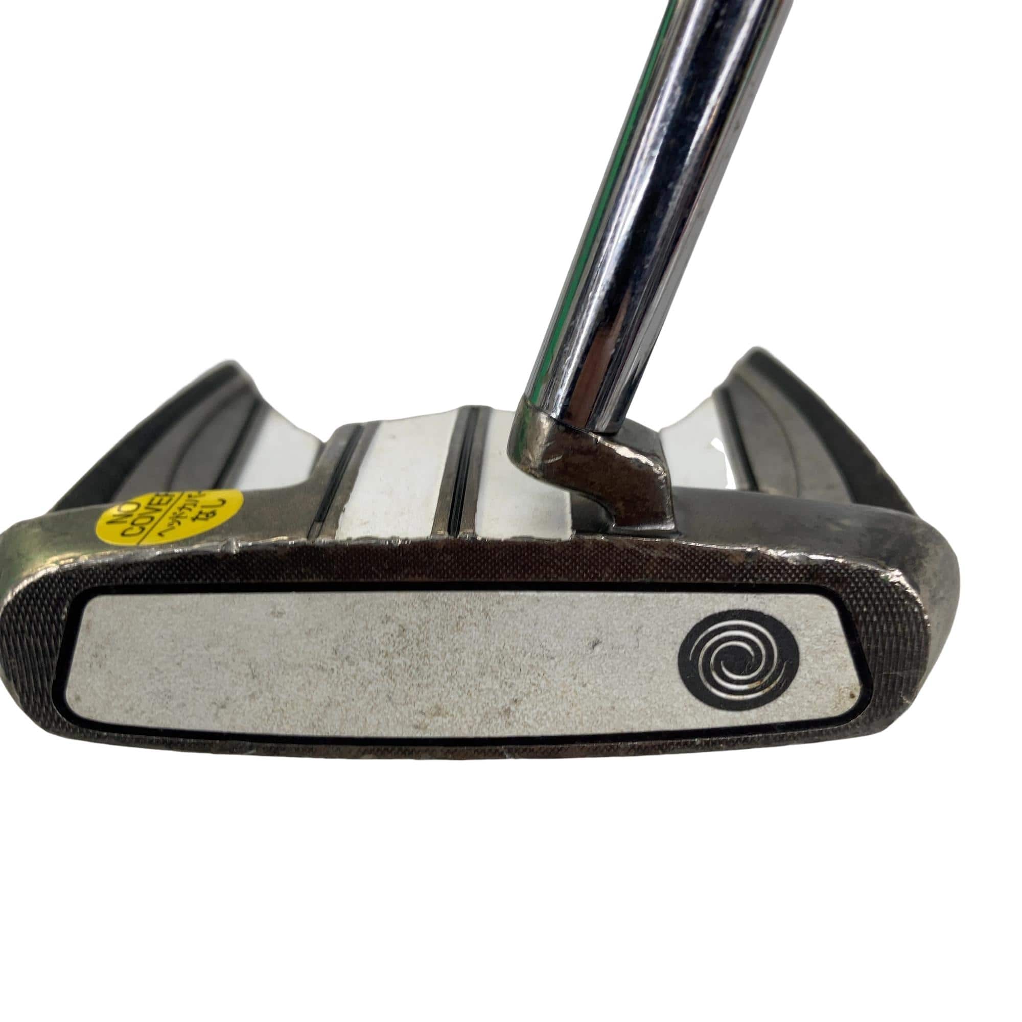 vghsd@hbd@sdqnm@RSC`