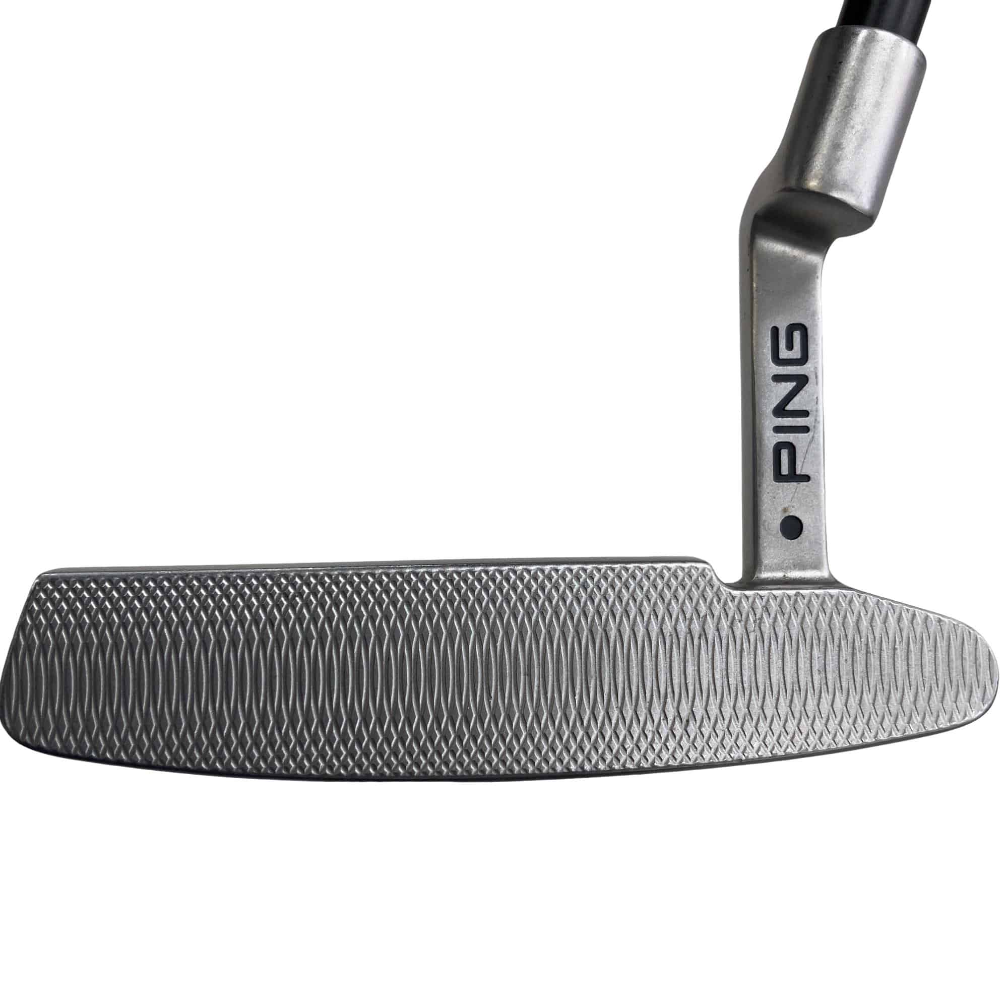 ohmf@`mrdq@QiQOQSj@RSC`