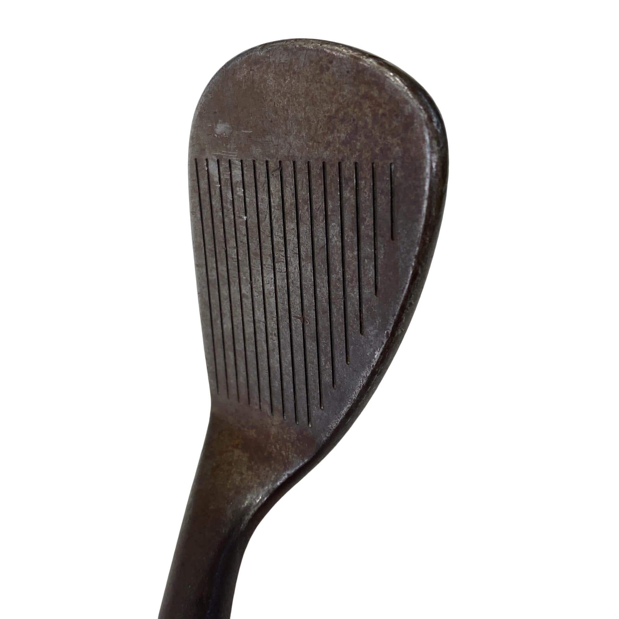 �w�@�s�n�t�q�@�u�������������@�T�Q�|�P�P�@�t�r�`