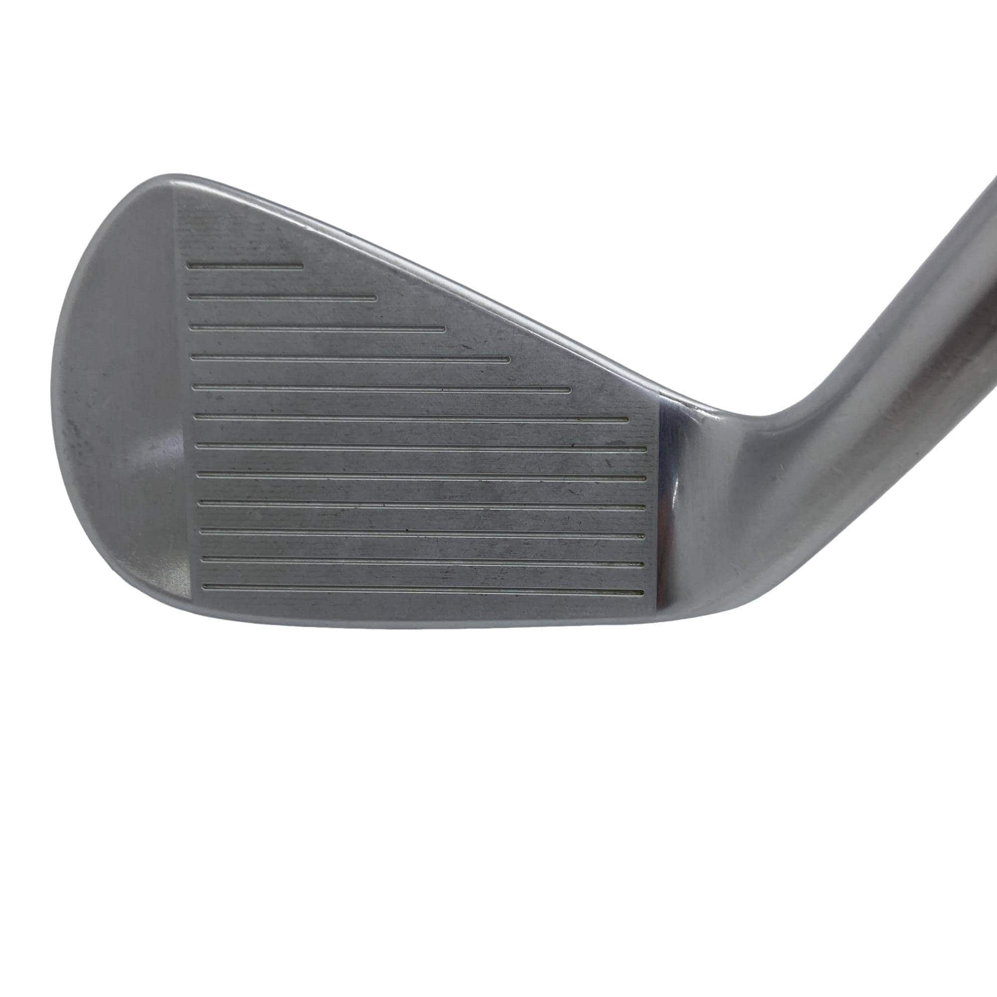 rqhwnm@yTST@@Uri{FU{Zbgj