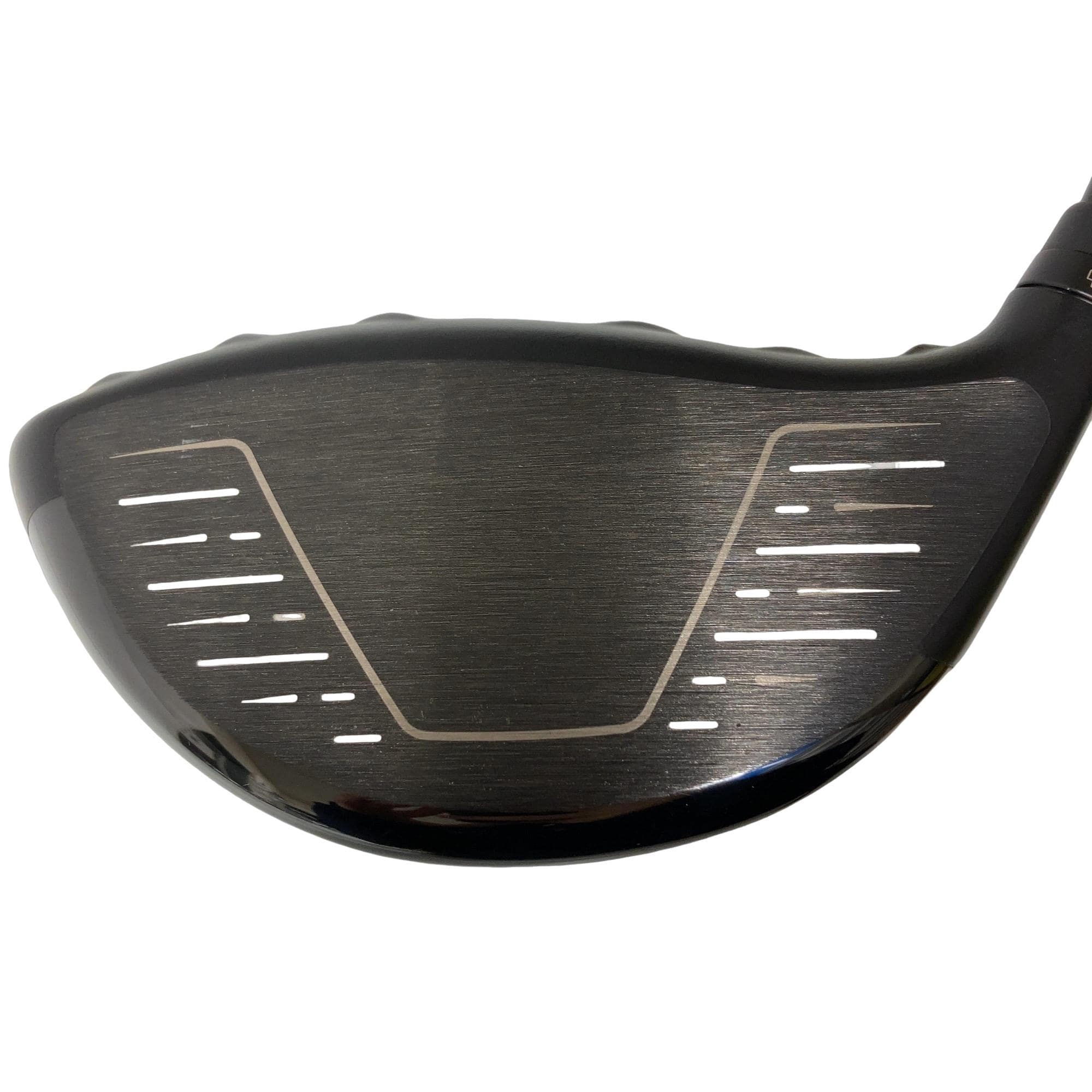 �f�S�Q�T�@�l�`�w�@�@�X°�i�A�[�R�X�����j