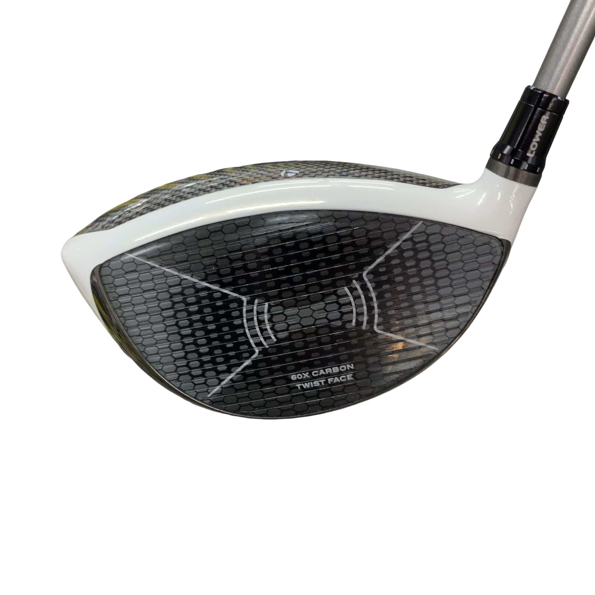 �r�s�d�`�k�s�g�@�f�k�n�h�q�d�{�@�P�O�D�T°