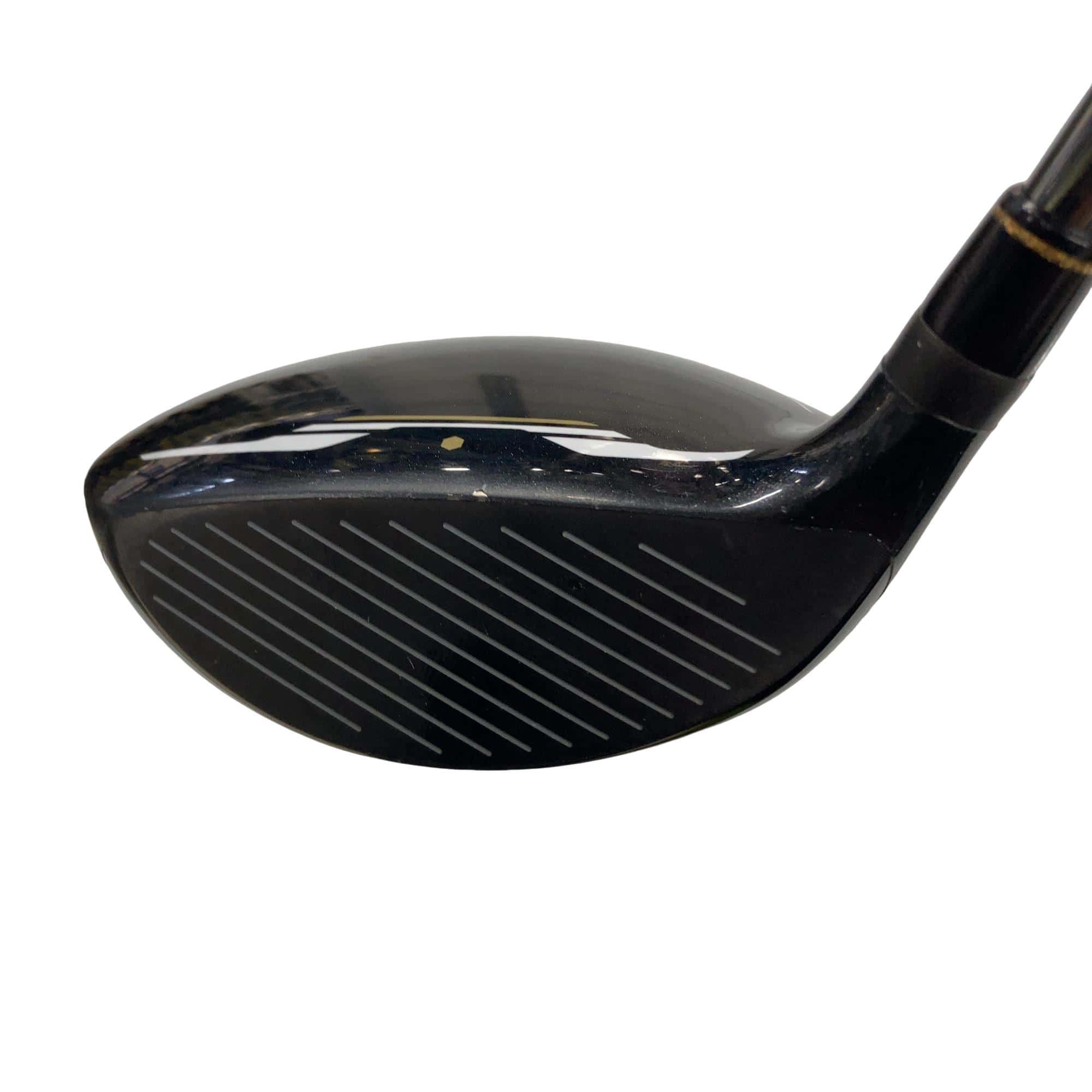 �d�y�n�m�d�@�q���������i�Q�O�P�X�j�@�T�v