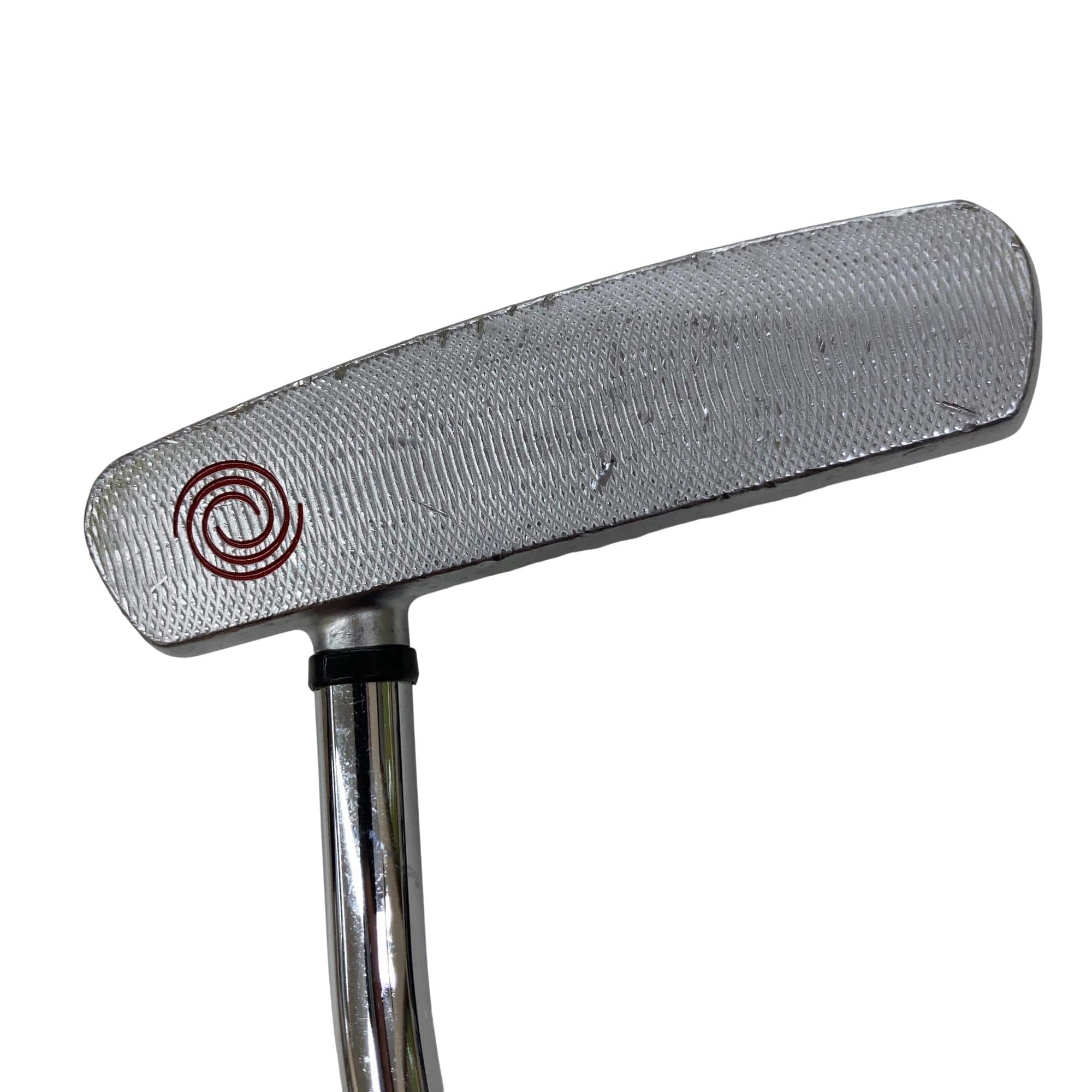 oqnsxod@sntq@rdqhdr@T@RSC`