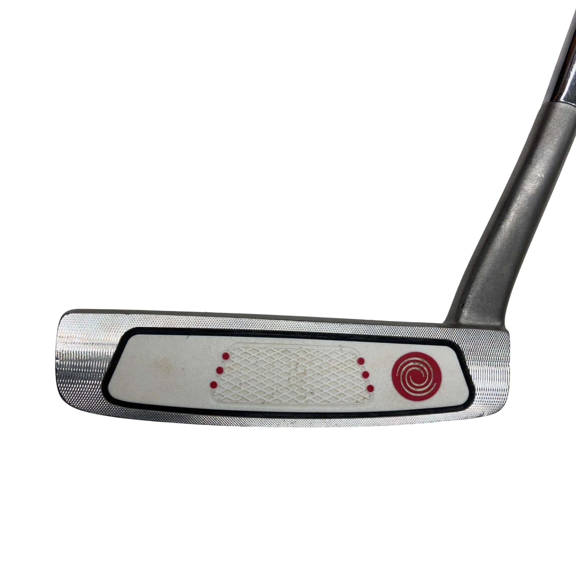 �v�g�h�s�d�@�g�n�s�@�w�f�@���X�@�R�S�C���`