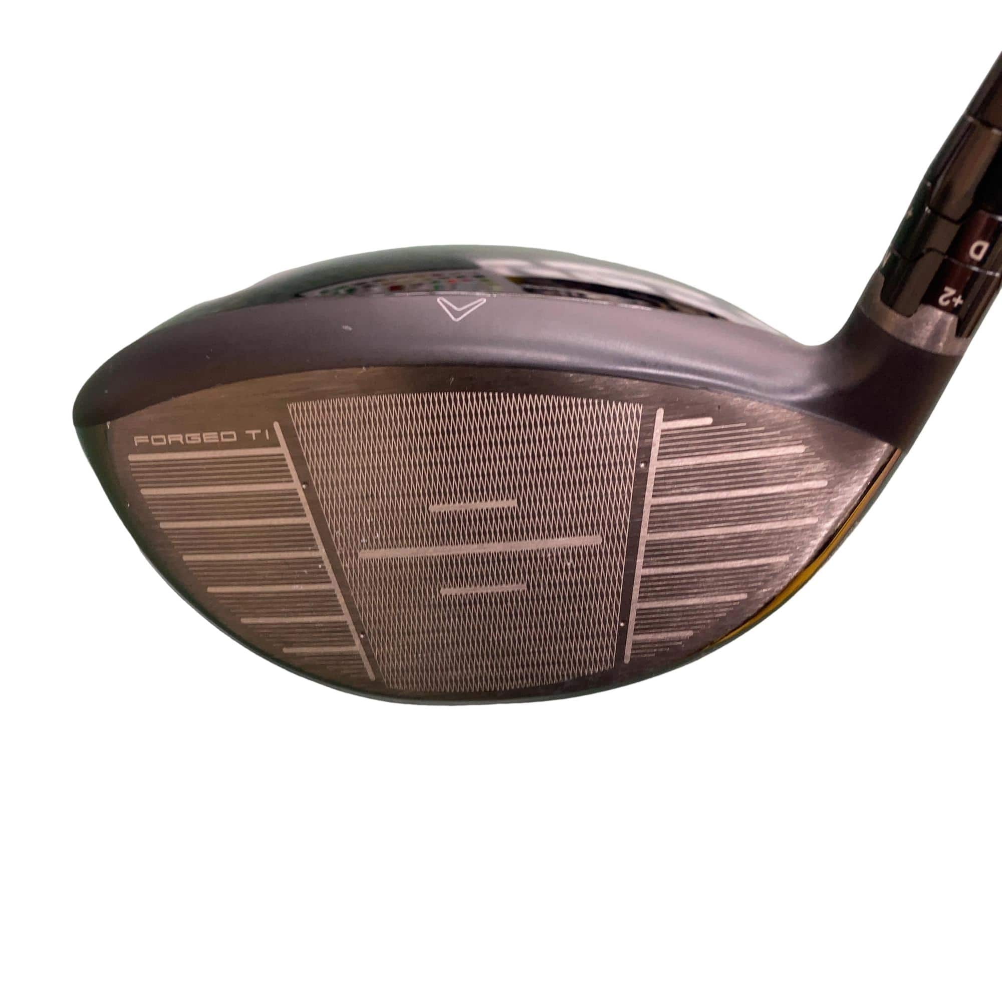 �o�`�q�`�c�x�l�@�w�@�@�X°