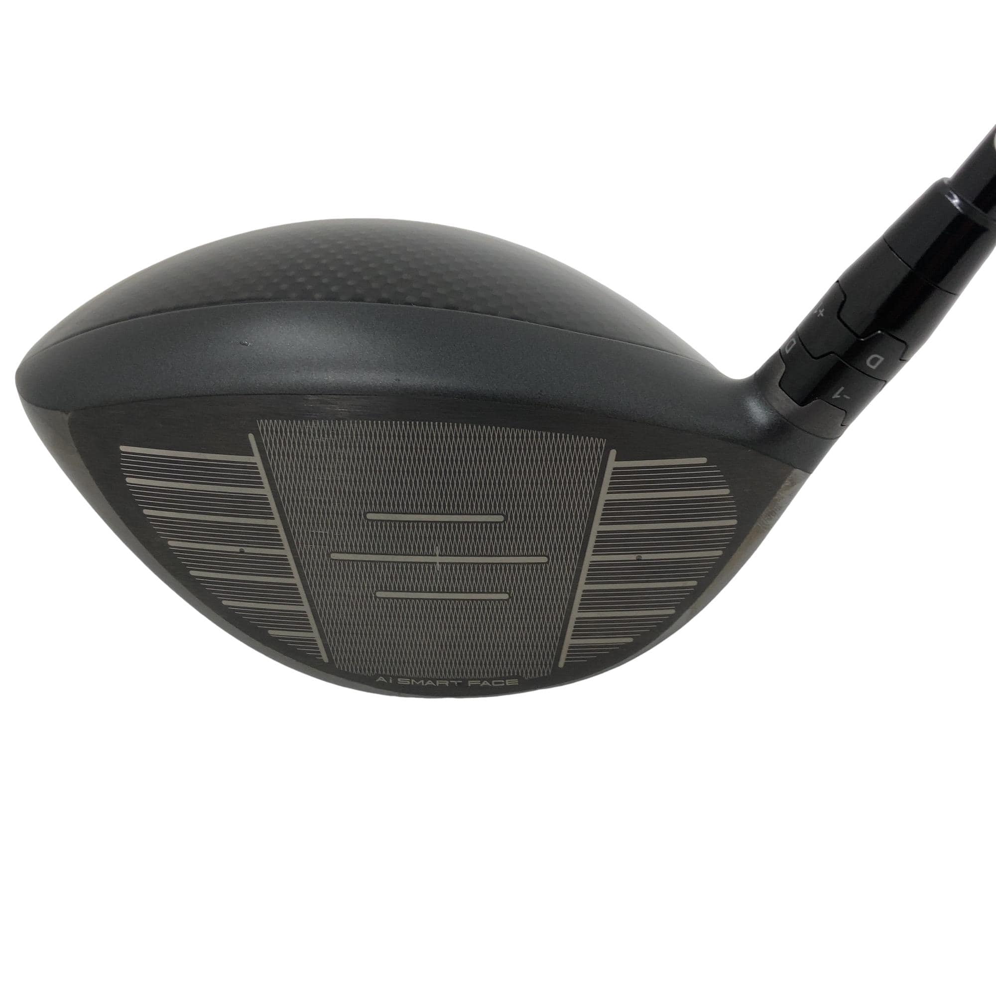 o`q`cxl@`@rlnjd@@@X°