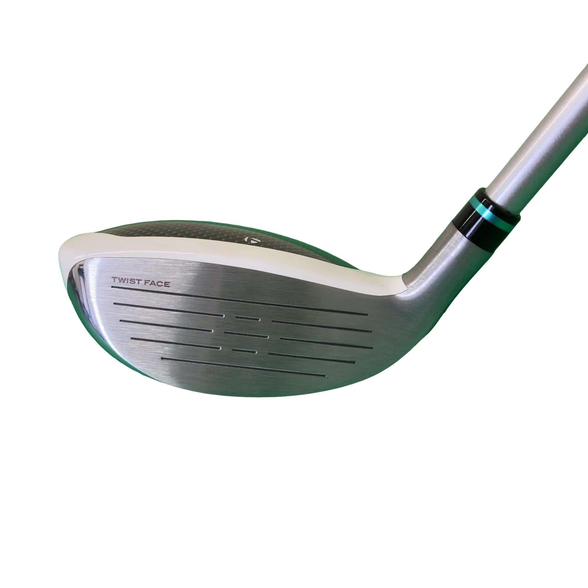 rsd`ksg@fknhqd@tT@fB[X