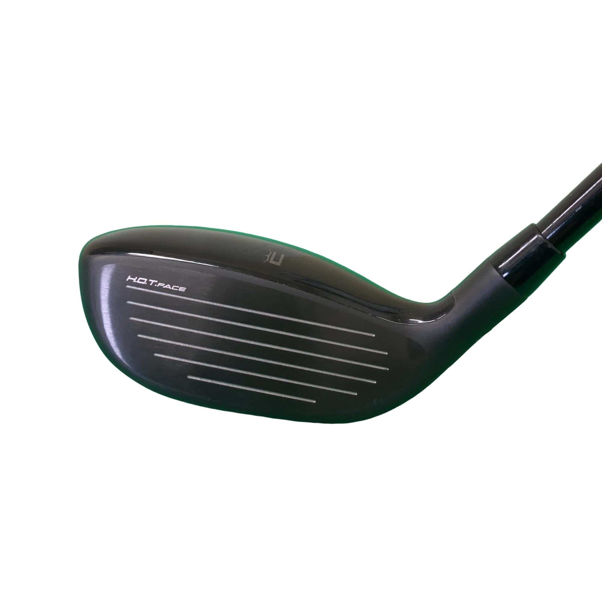 �����������@�`�d�q�n�i�d�s�@�t�U�@���f�B�[�X