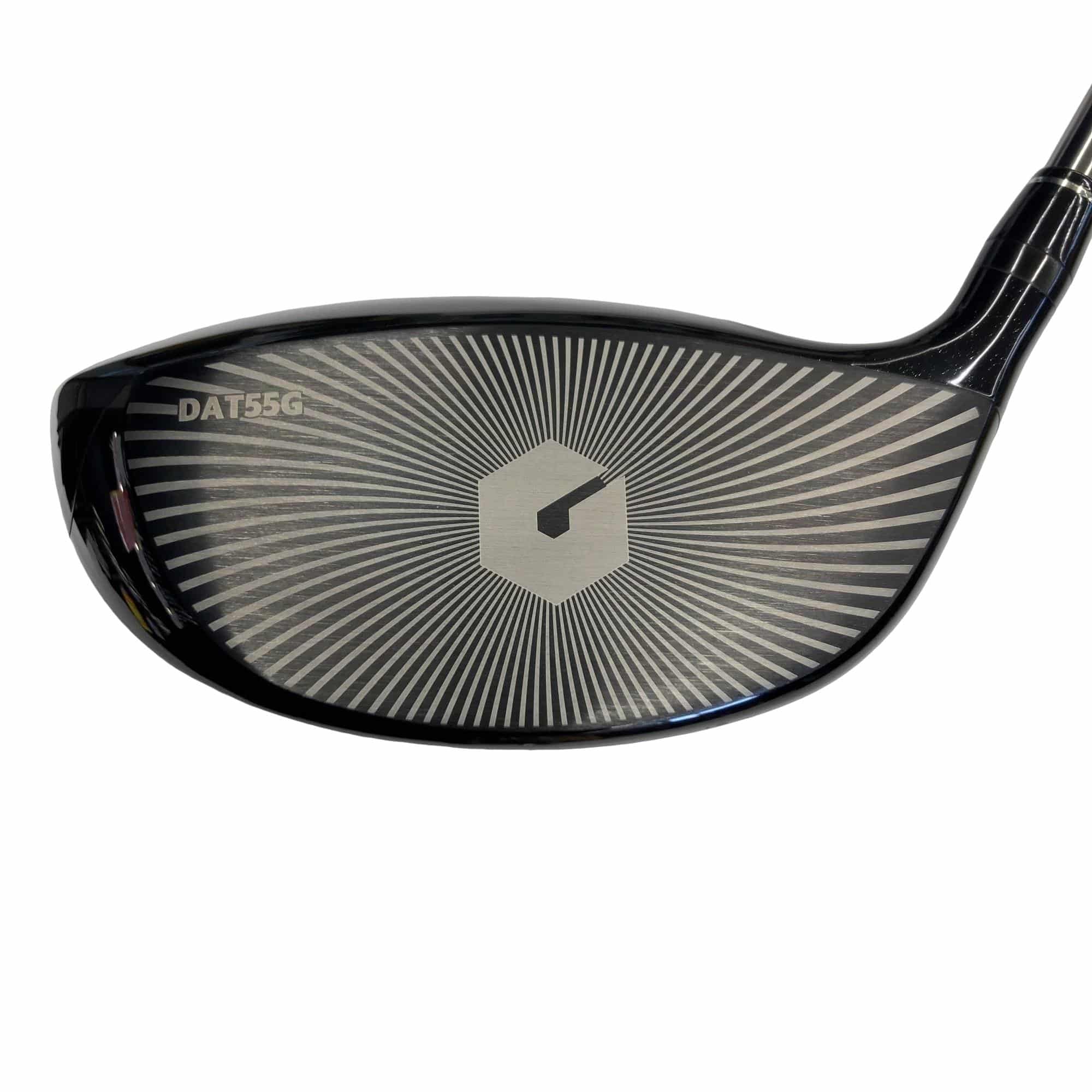 �f�s�c�@�c�h�`�l�n�m�c�@�g���|�b�n�q�@�P�v