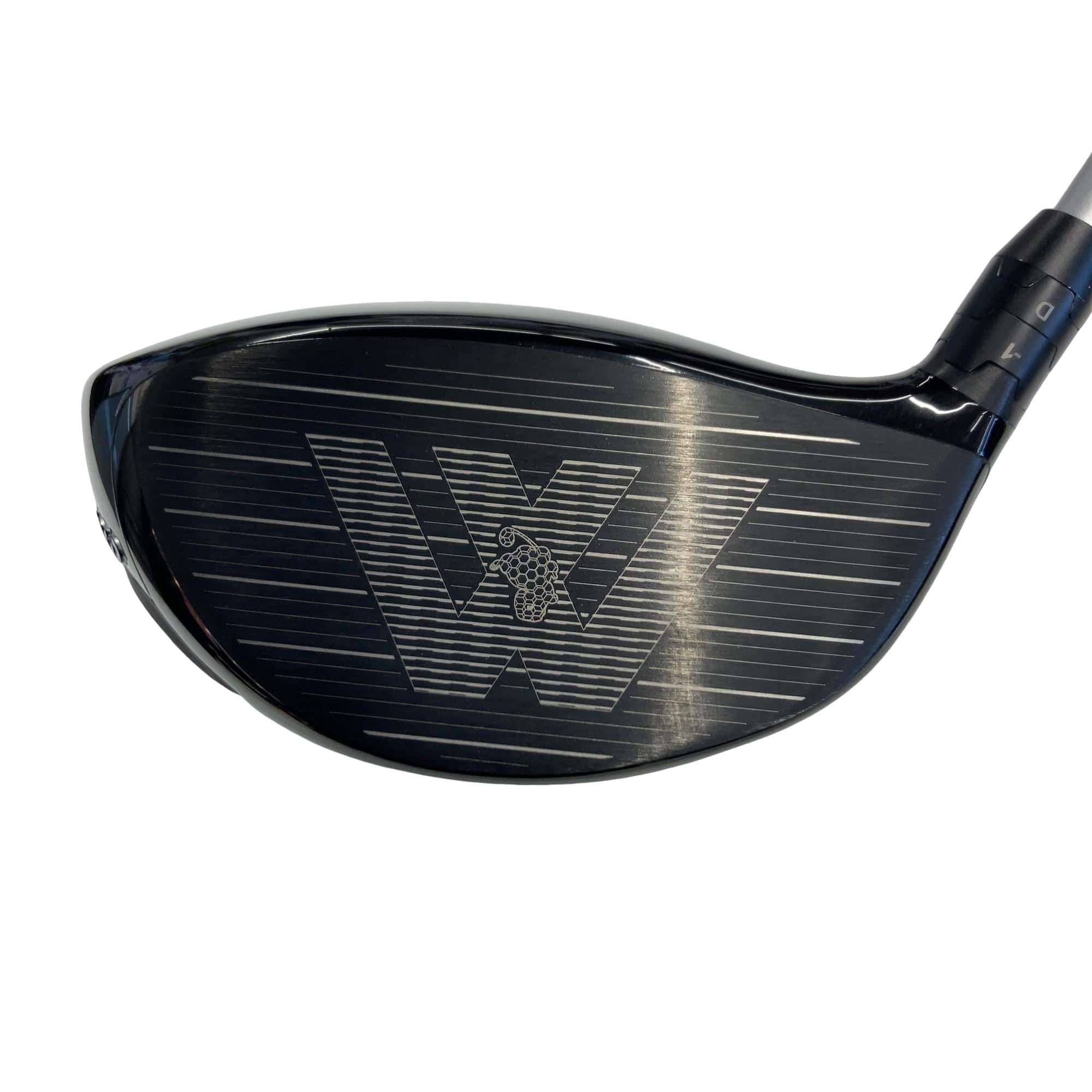 �v���������@�a�`�m�f�@�P�v