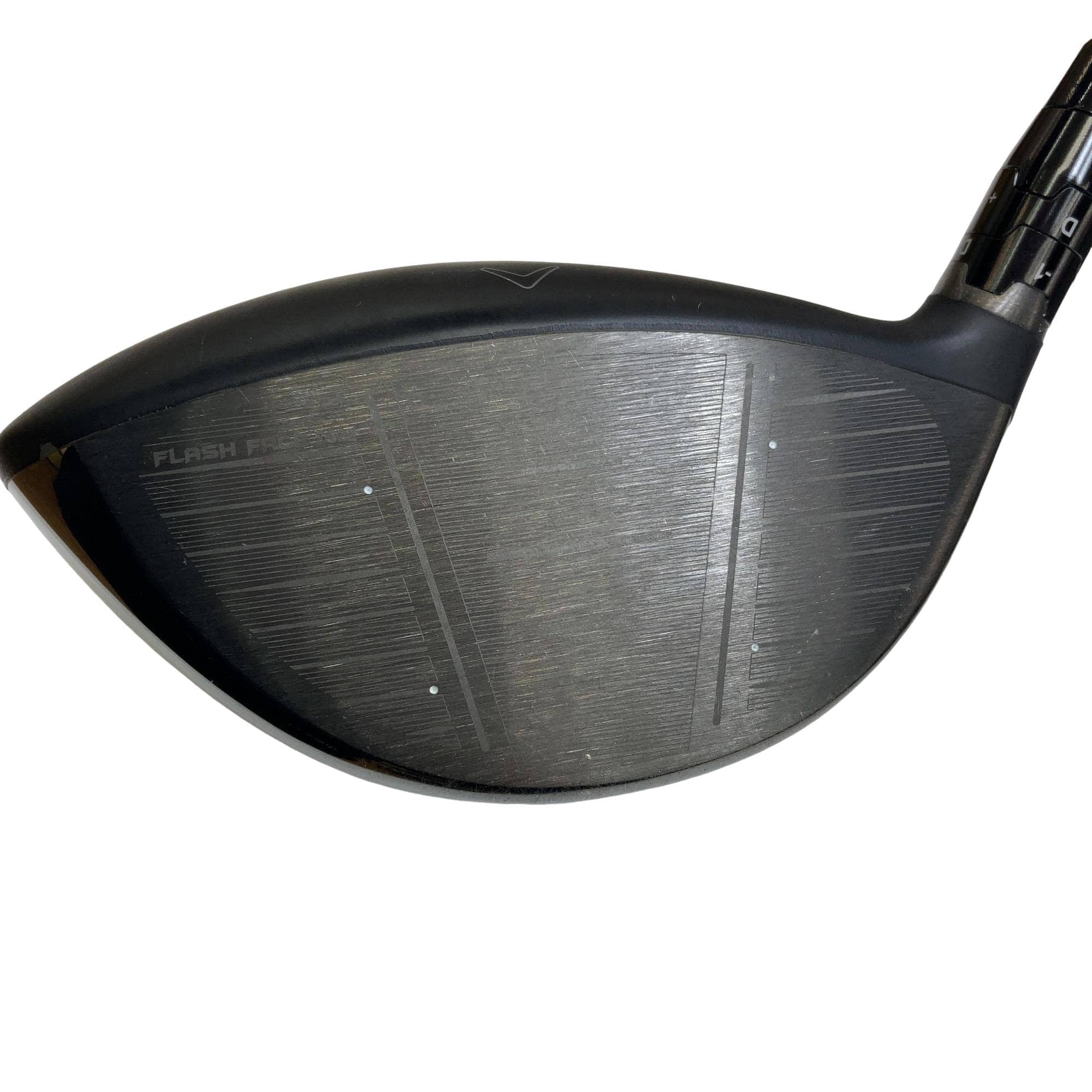 �q�n�f�t�d�@�r�s�@�������@�k�r�@�P�O�D�T°