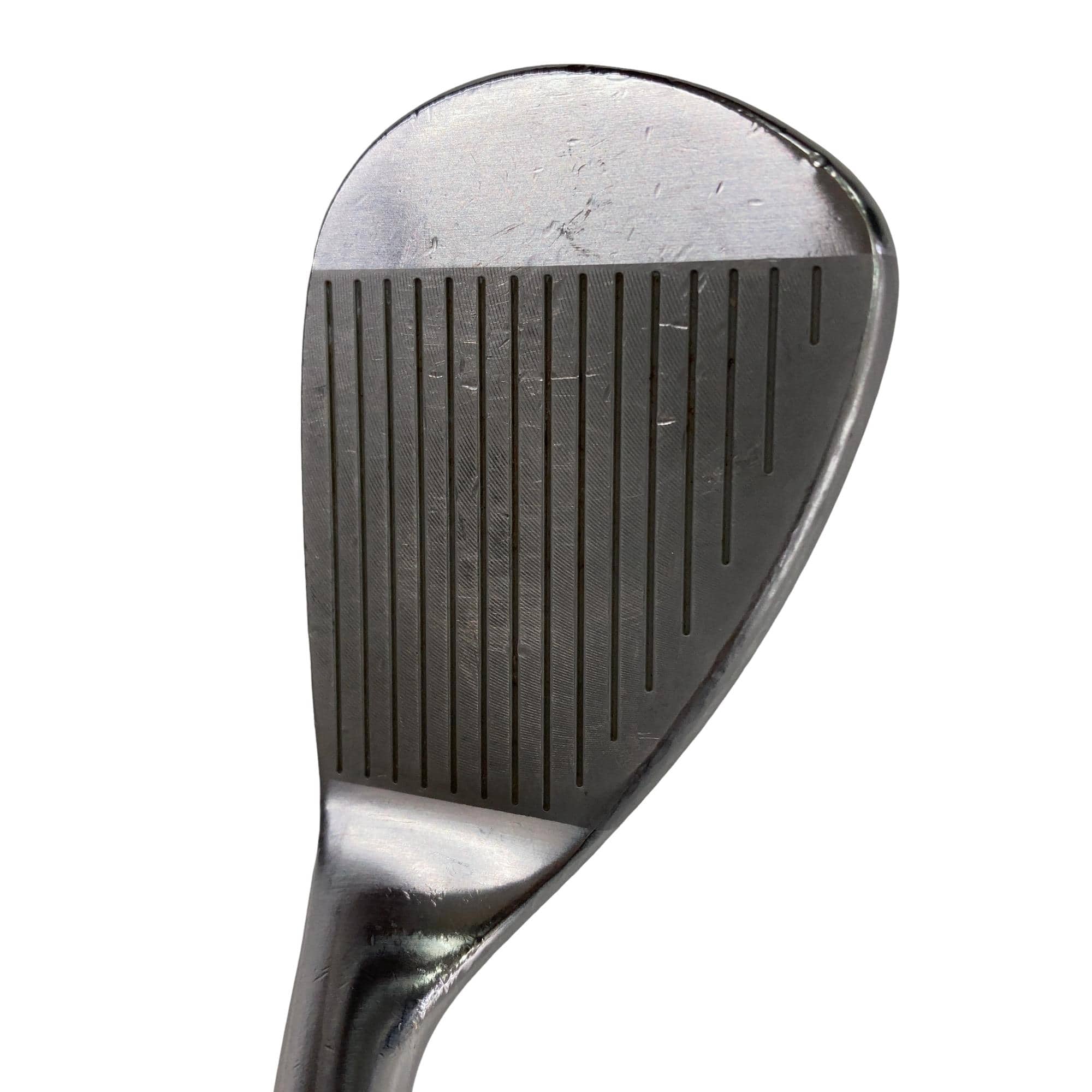 �s�n�t�q�r�s�`�f�d�@�w�|�v�d�c�f�d�i�Q�O�P�P�j�@�T�W°�^�O�W°