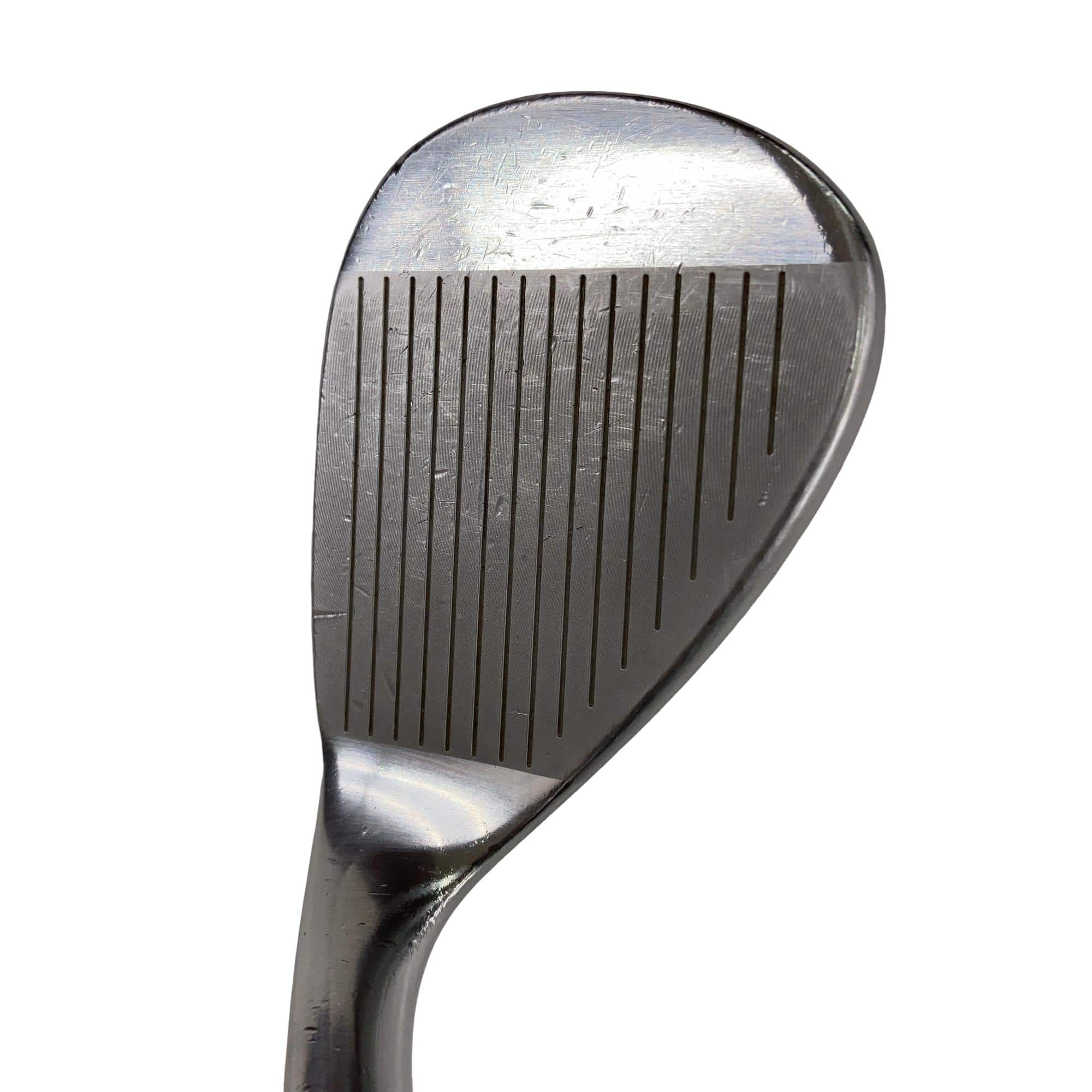 sntqrs`fd@w|vdcfd@enqfdciQOPRj@TO°^OW°