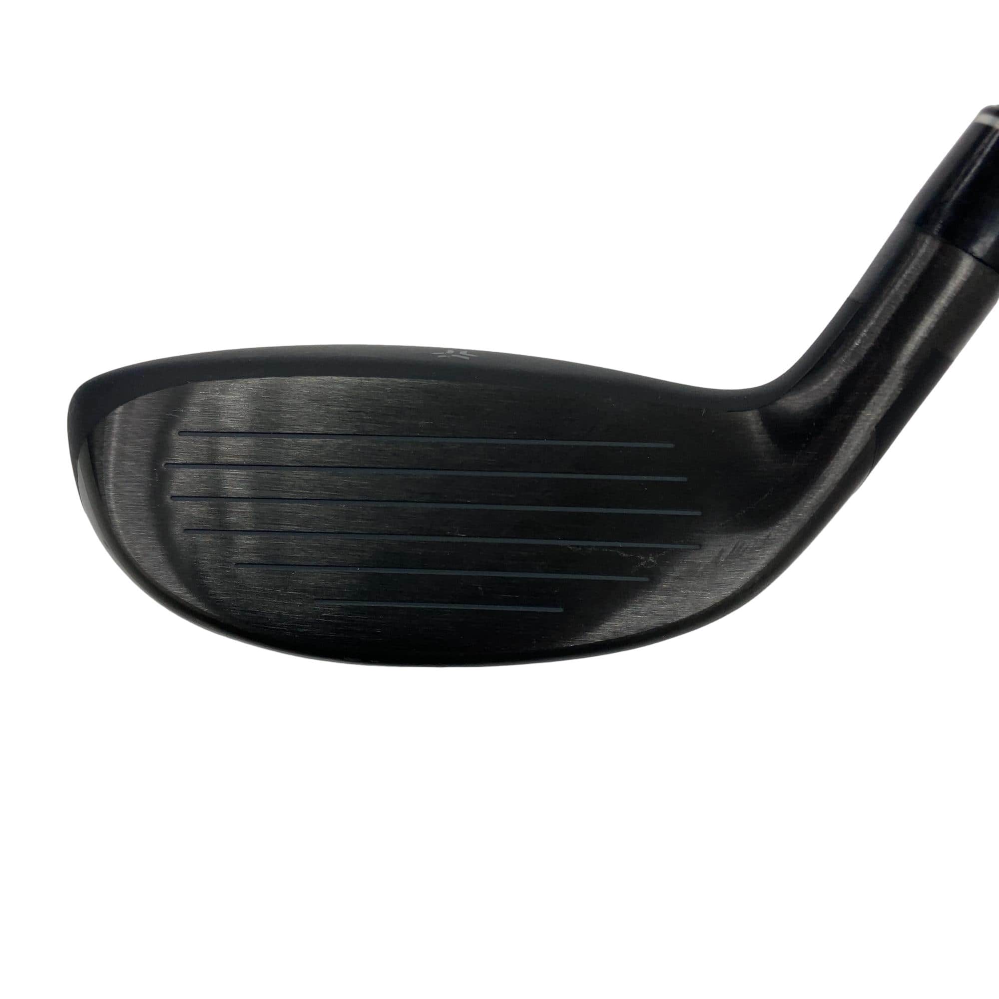 rqhwnm@yw@l@hh@gxaqhc@gS