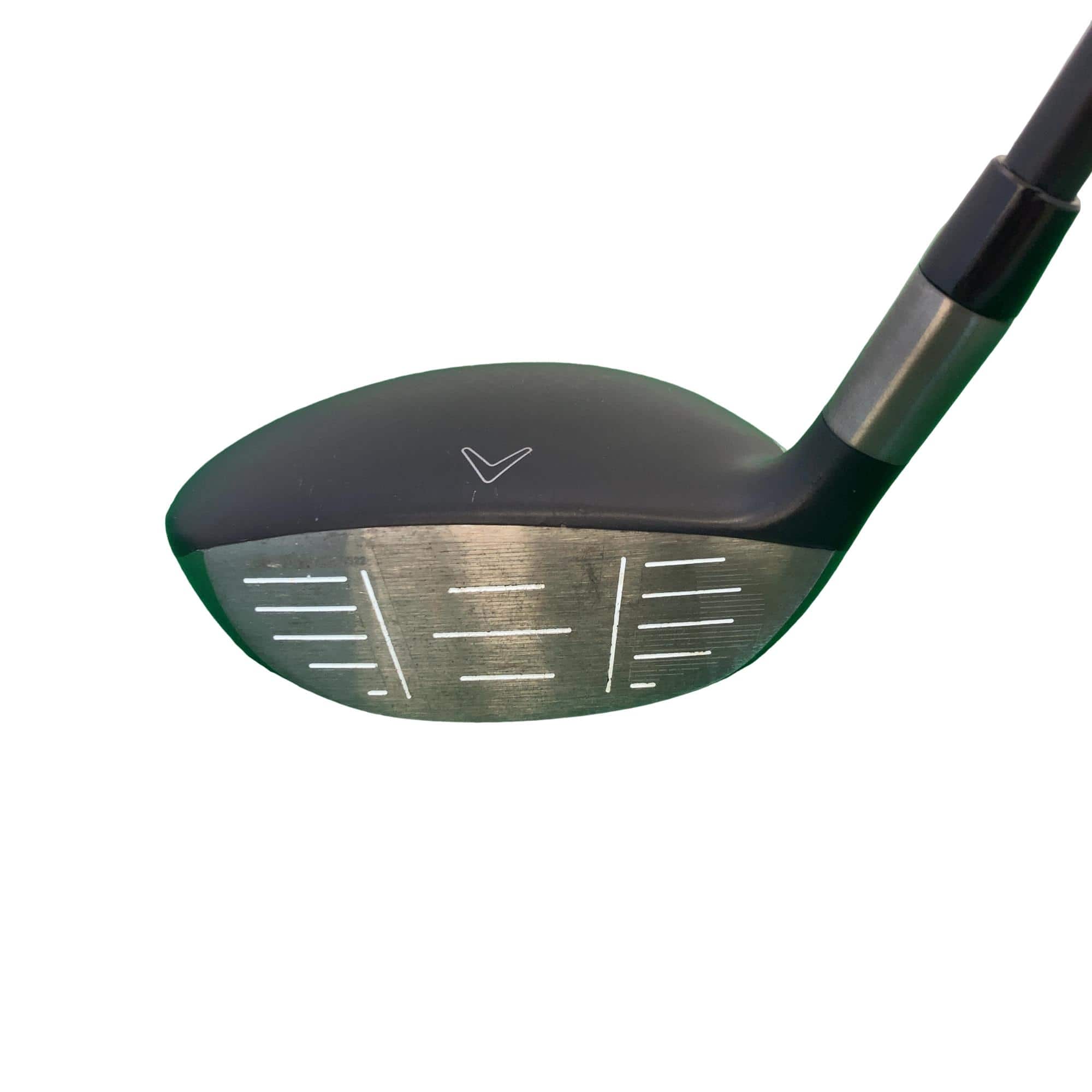 �q�n�f�t�d�@�r�s�@�l�`�w�@�@�T�v