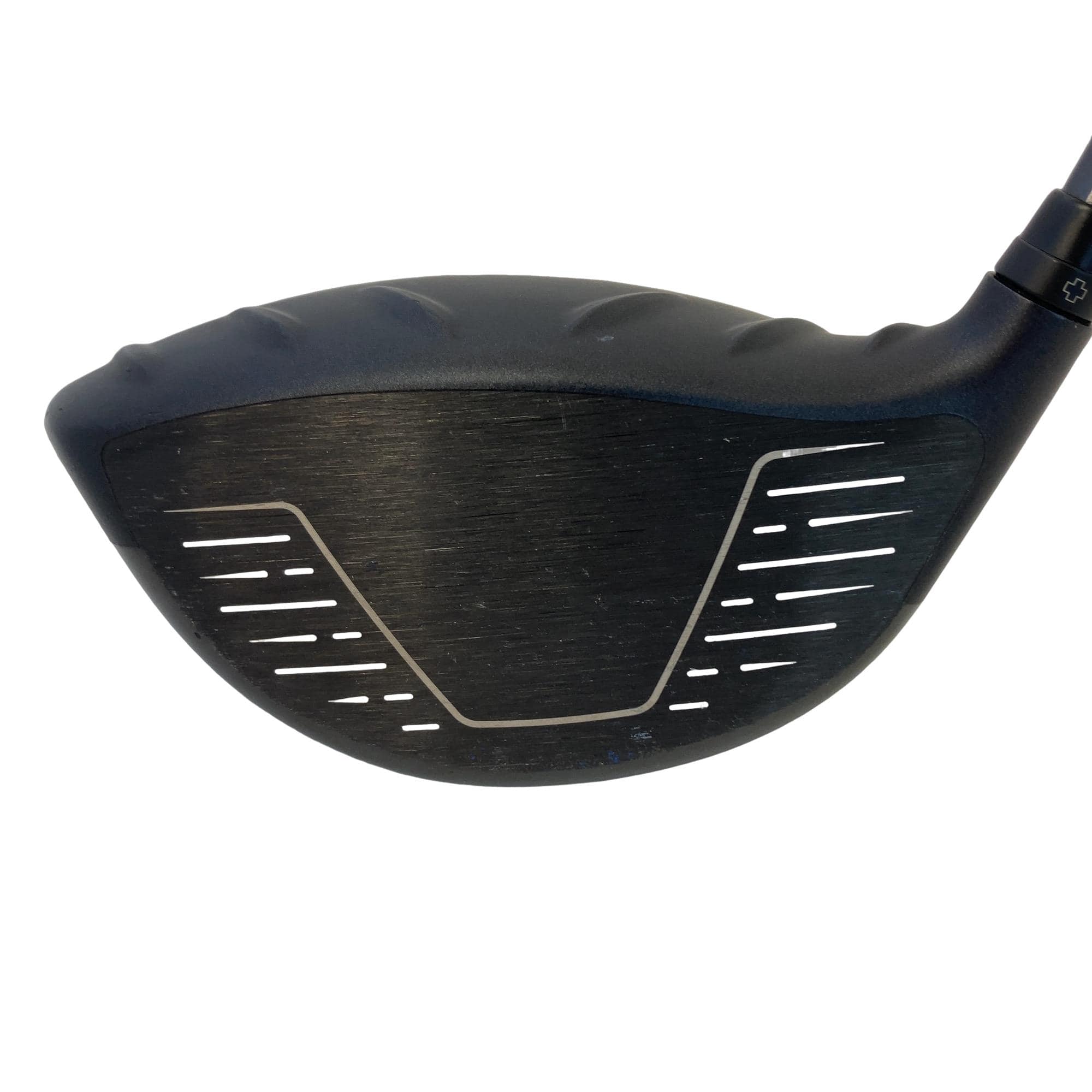 �f�S�P�O�@�o�k�t�r�@�P�O�D�T°