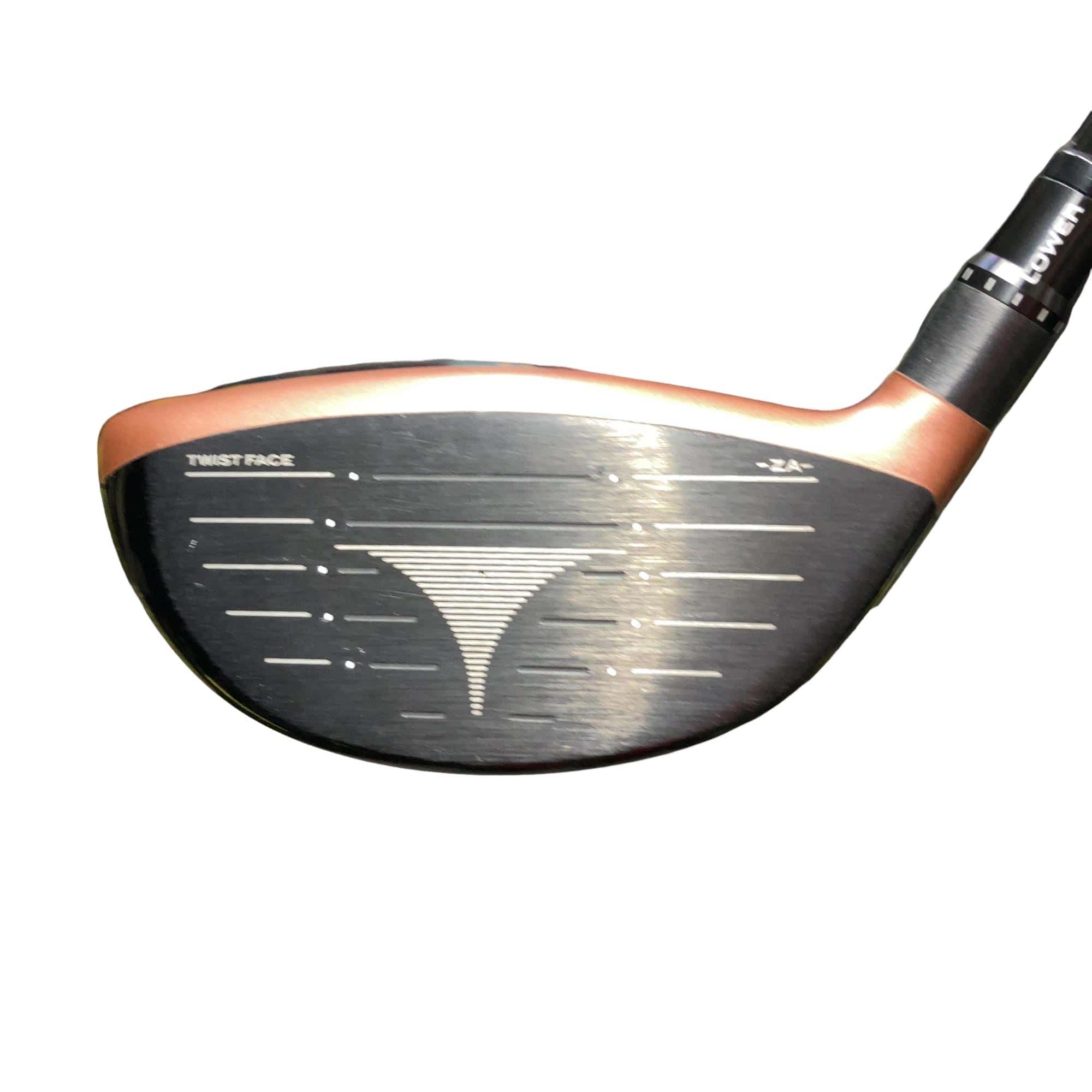 �a�q�m�q�@�l�h�m�h�@�c�q�h�u�d�q�i�Q�O�Q�S�j�@�P�P�D�T°