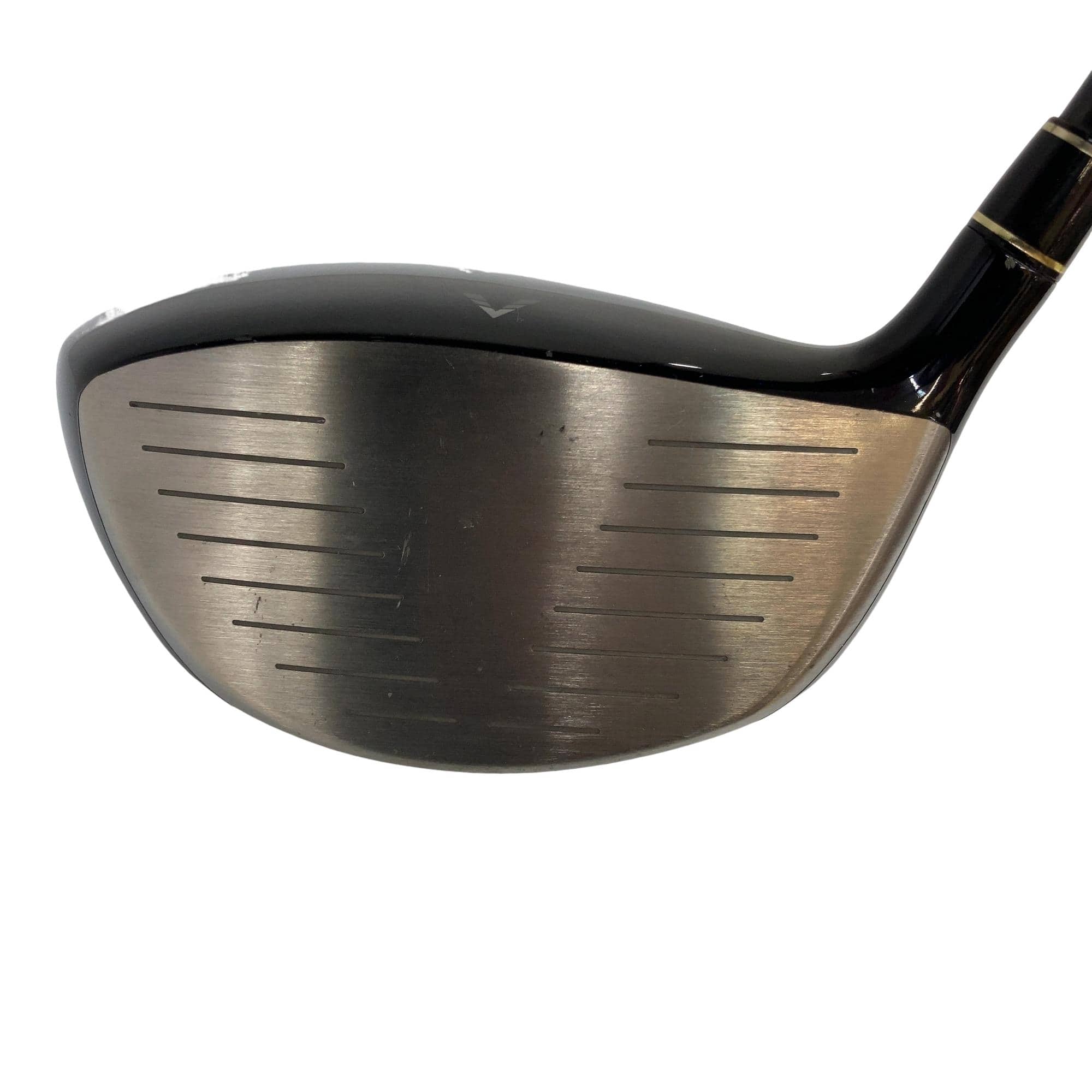 �s�n�t�q�r�s�`�f�d�@�u���p�i�Q�O�O�U�j�@�@�X�D�T°