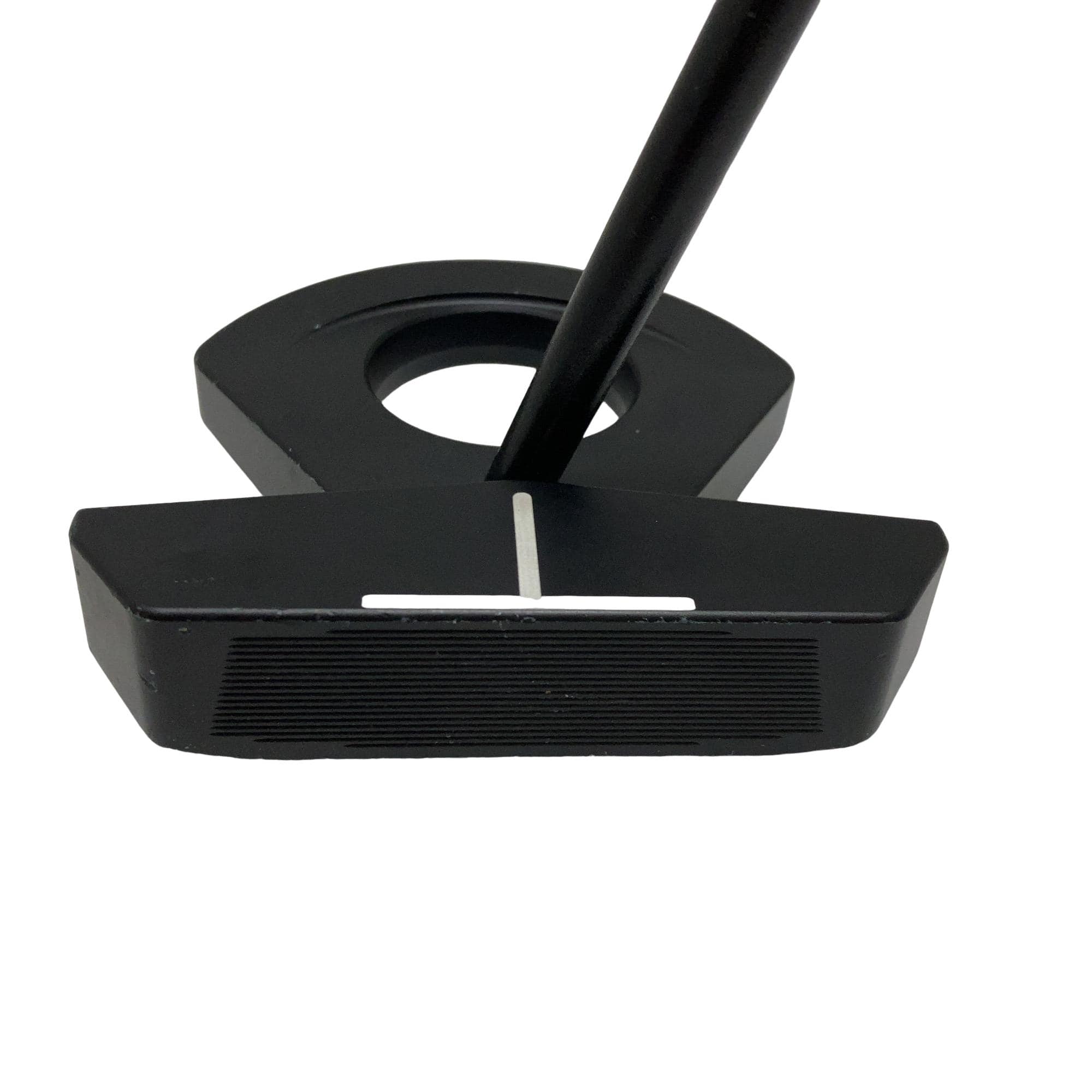 kD`DaDfnke@c@e@R@b@aiak`bjj@RWC`