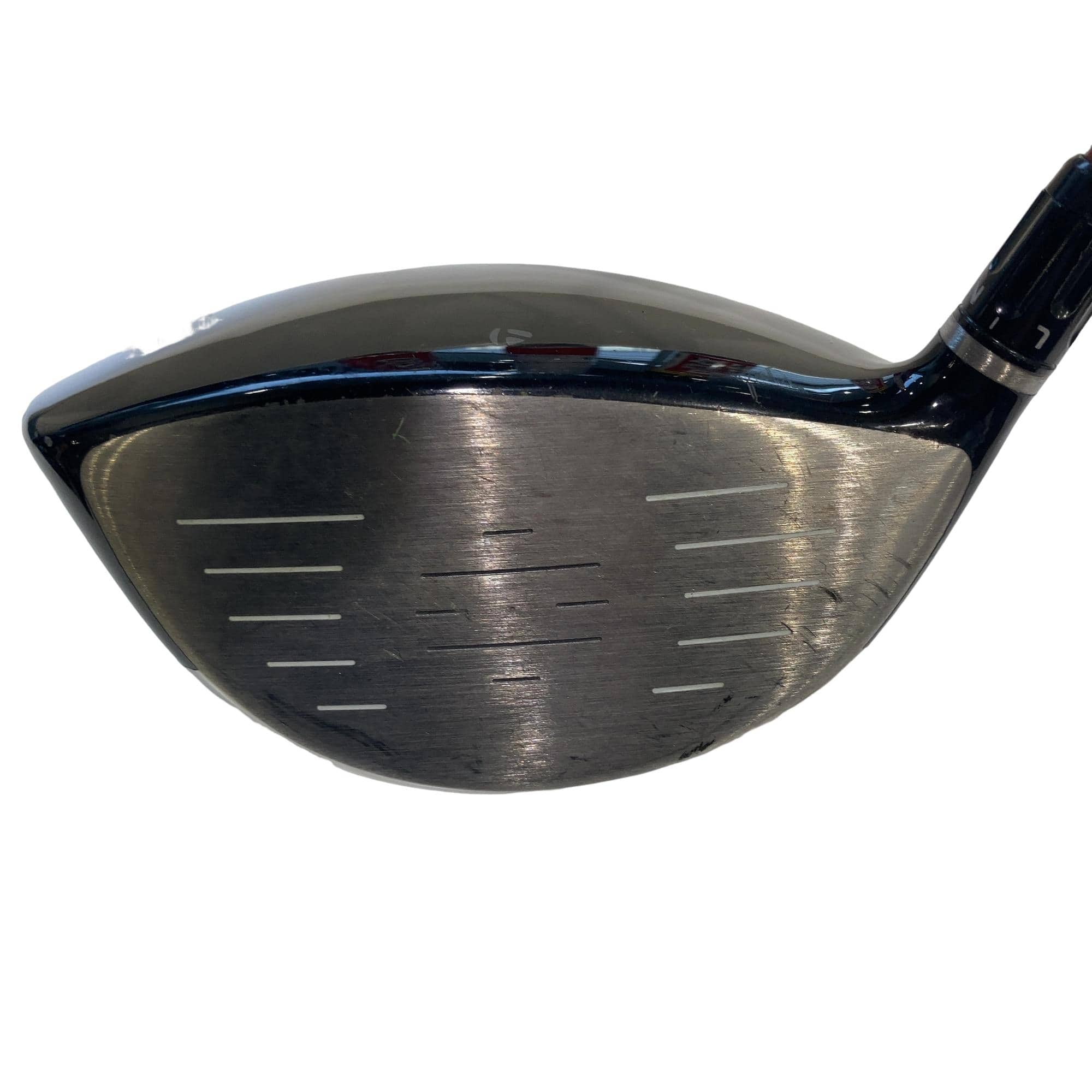 qX@l`w@sxod@d@PODT°