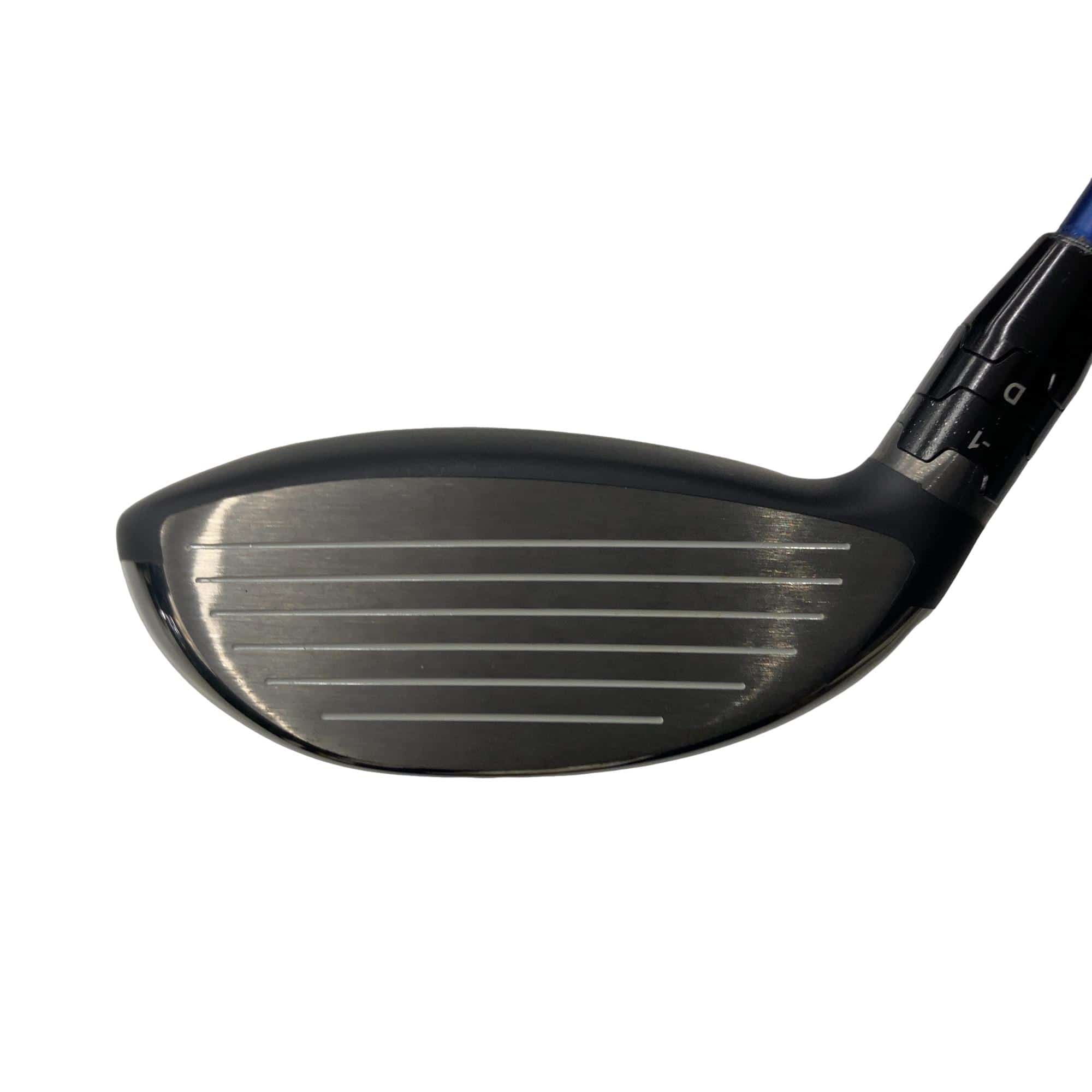 �o�`�q�`�c�x�l�@�������@�R�v�{